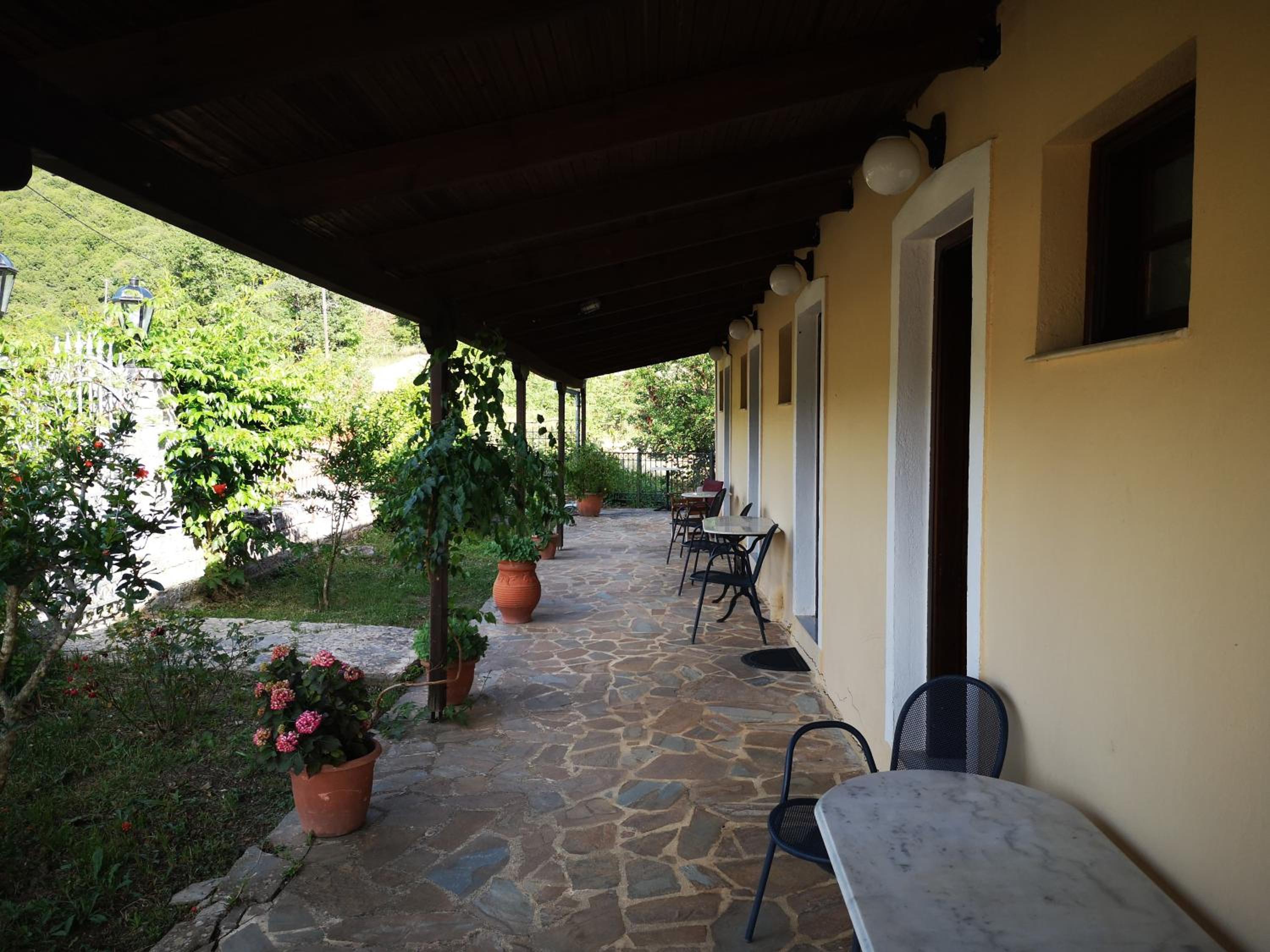 2 Alonia view 5