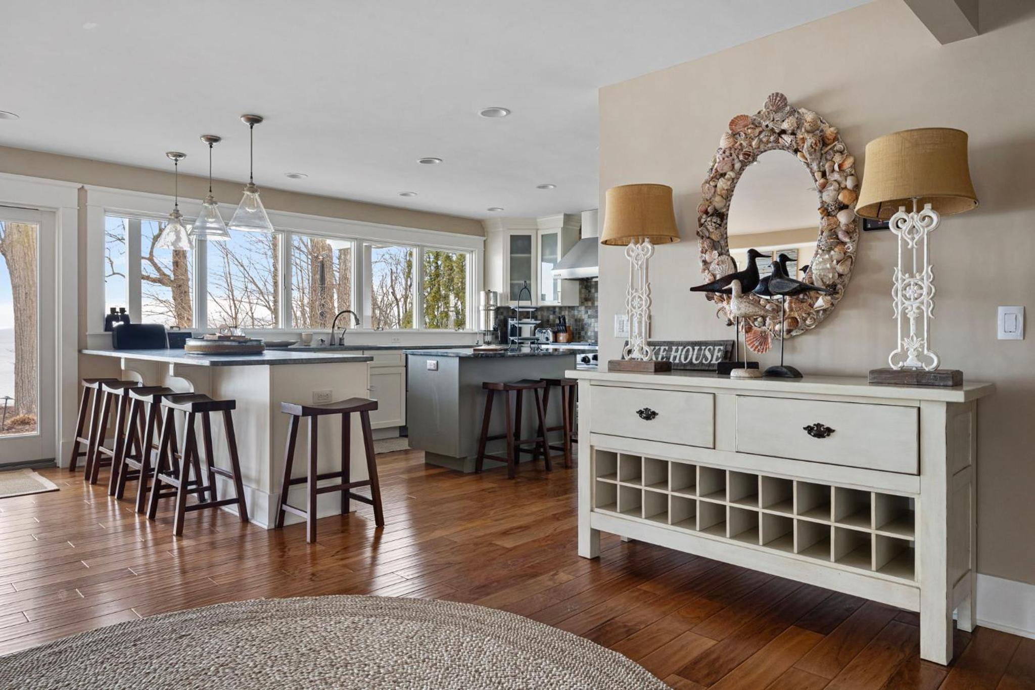 Sunset Shores Sanctuary by Juniper Holiday + Home view 5