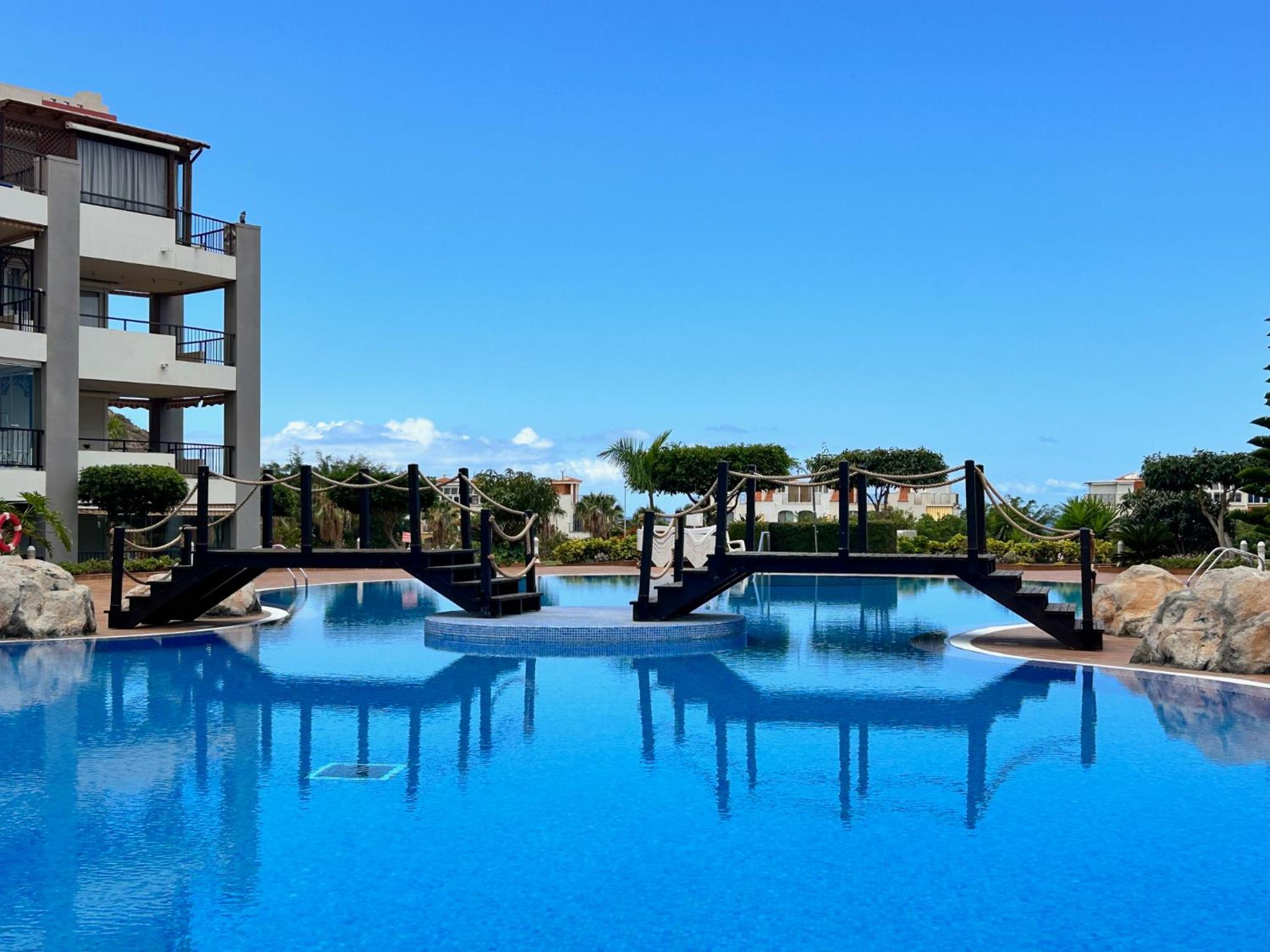 El Rincon Seabreeze Hideaway
