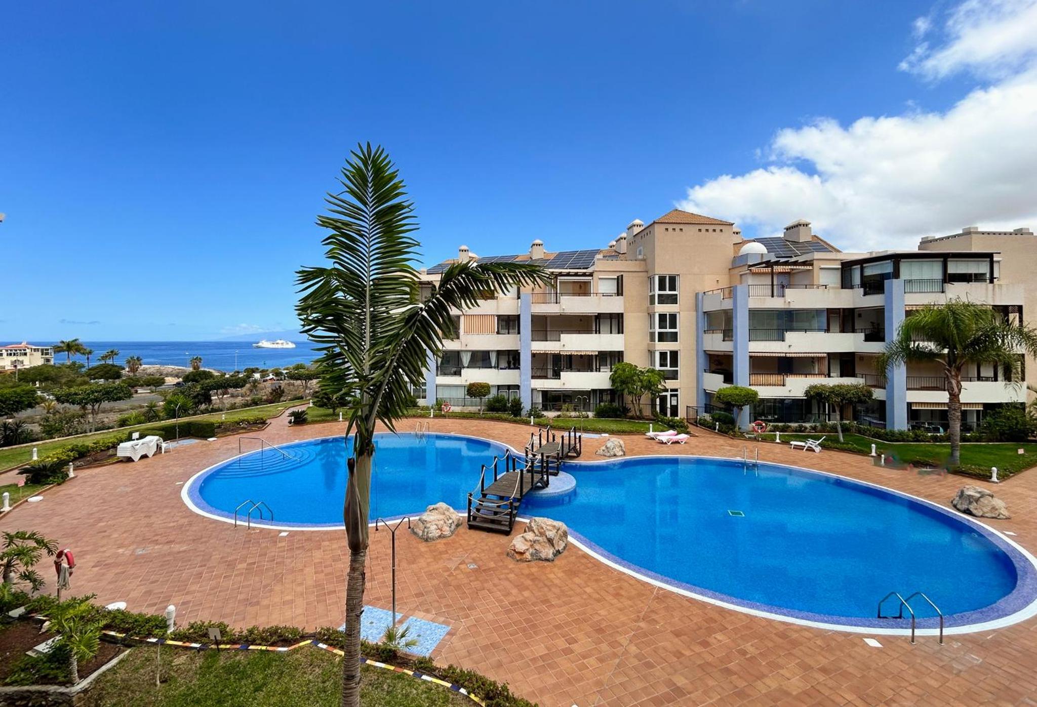 El Rincon Seabreeze Hideaway