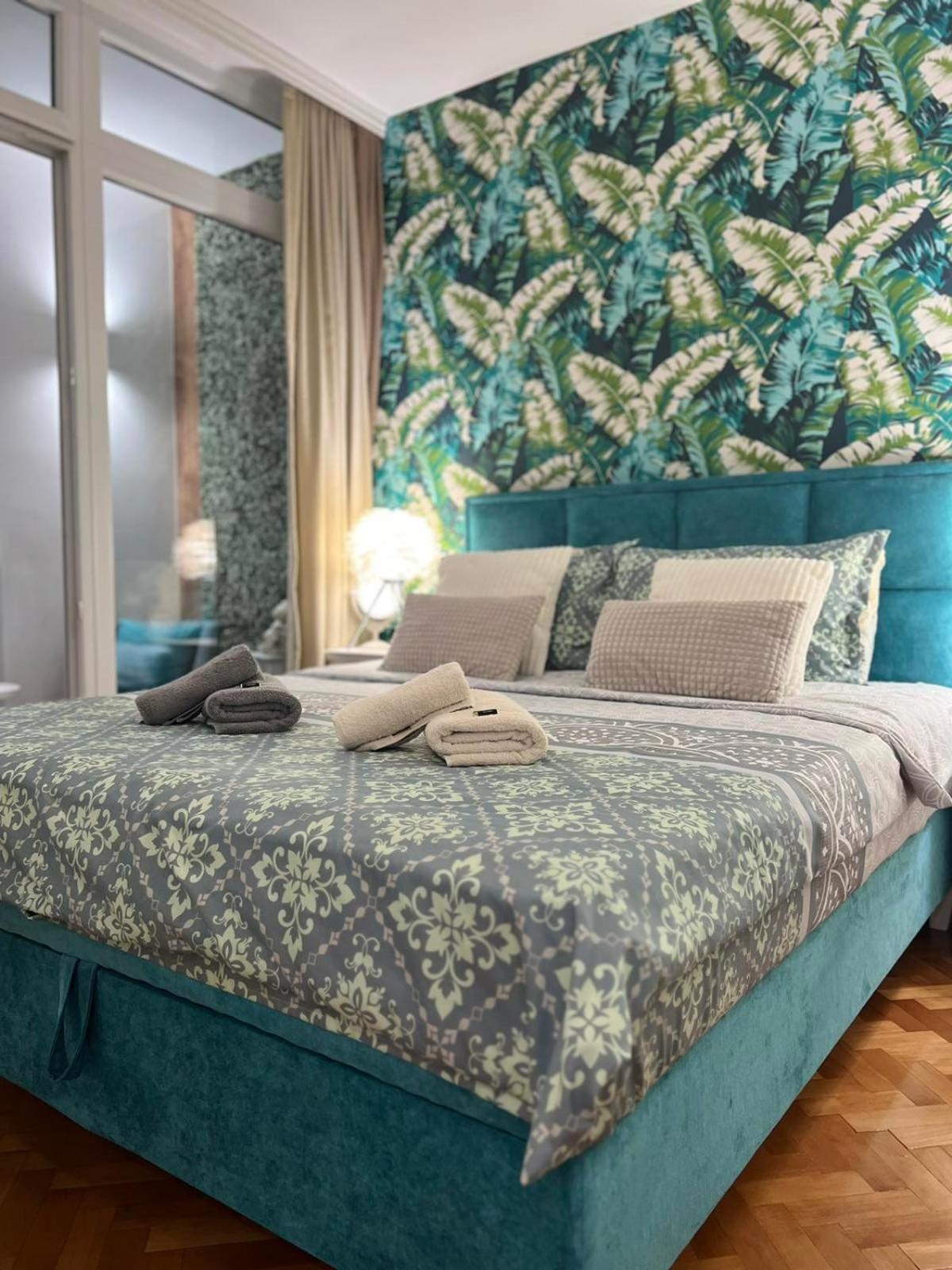 Apartman Milos, privatan parking, photo 70