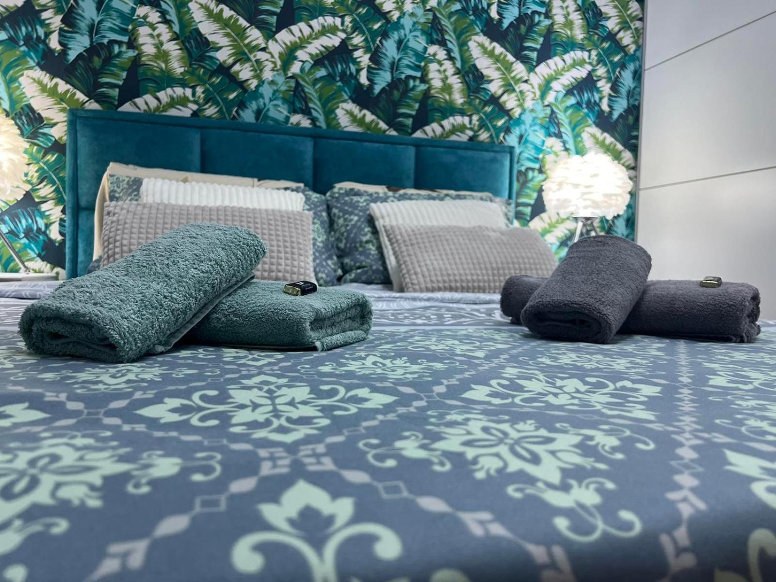 Apartman Milos, privatan parking, photo 64