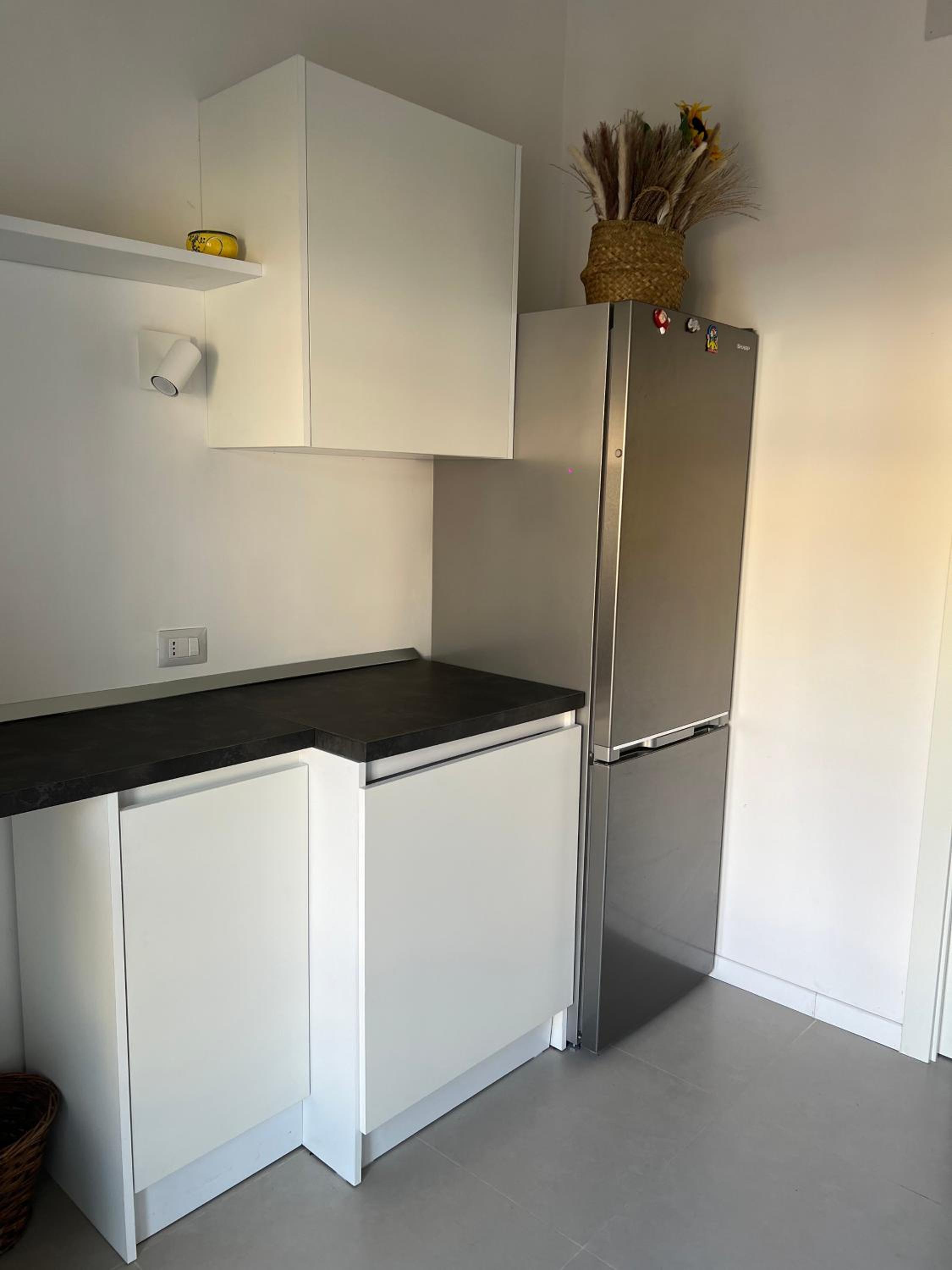 Casa Aranci photo 5