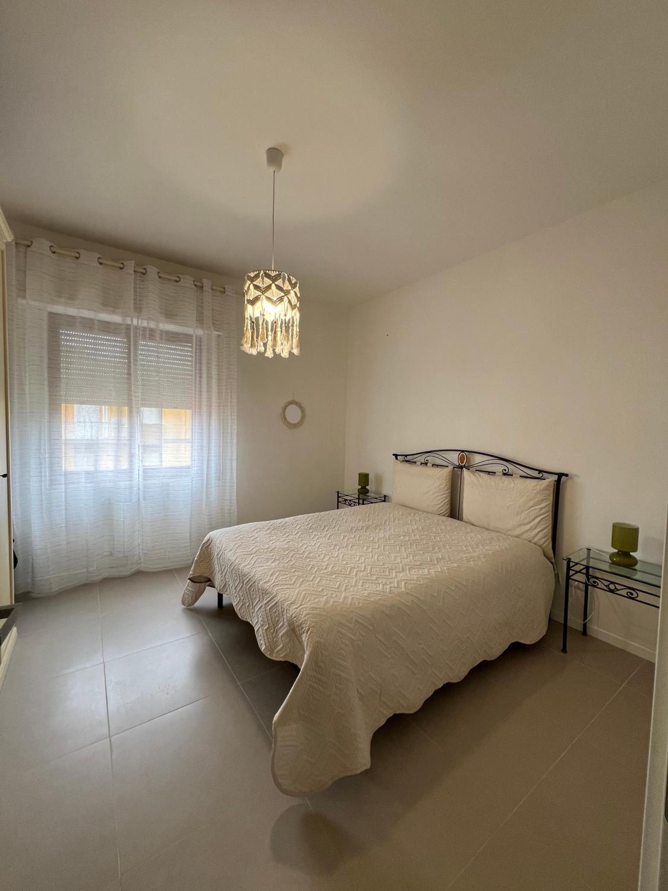 Casa Aranci photo 4