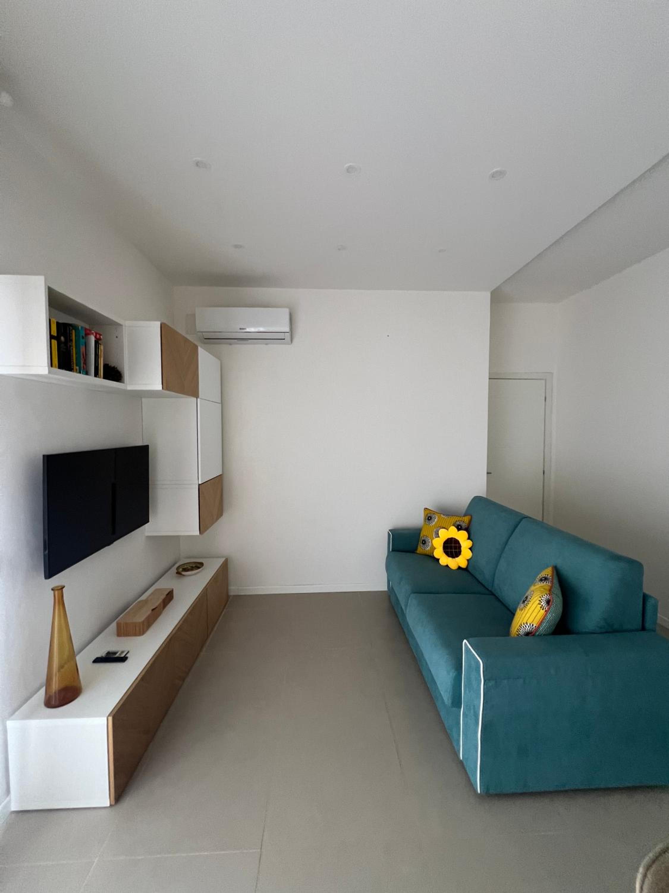 Casa Aranci photo 3