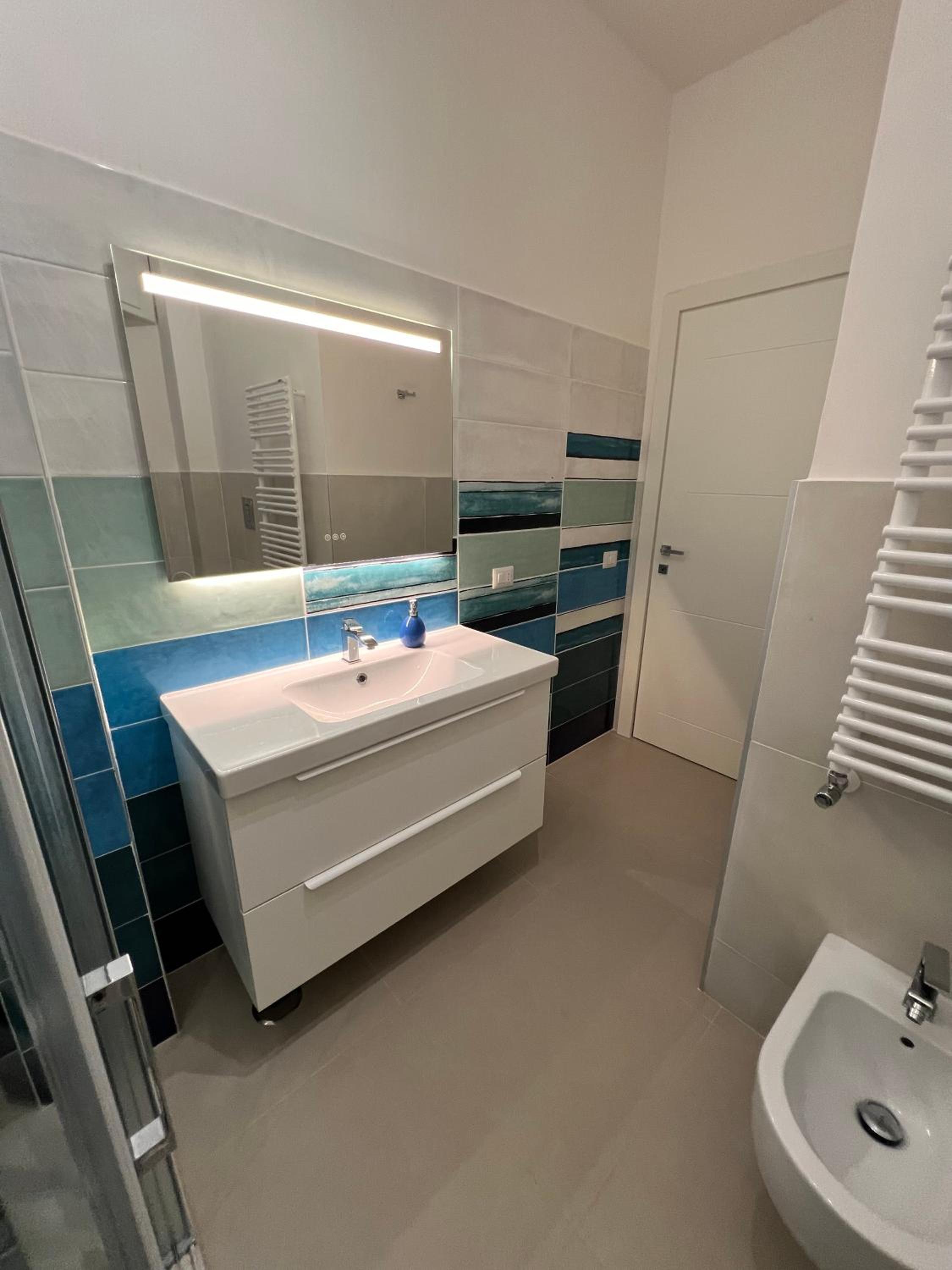 Casa Aranci photo 2