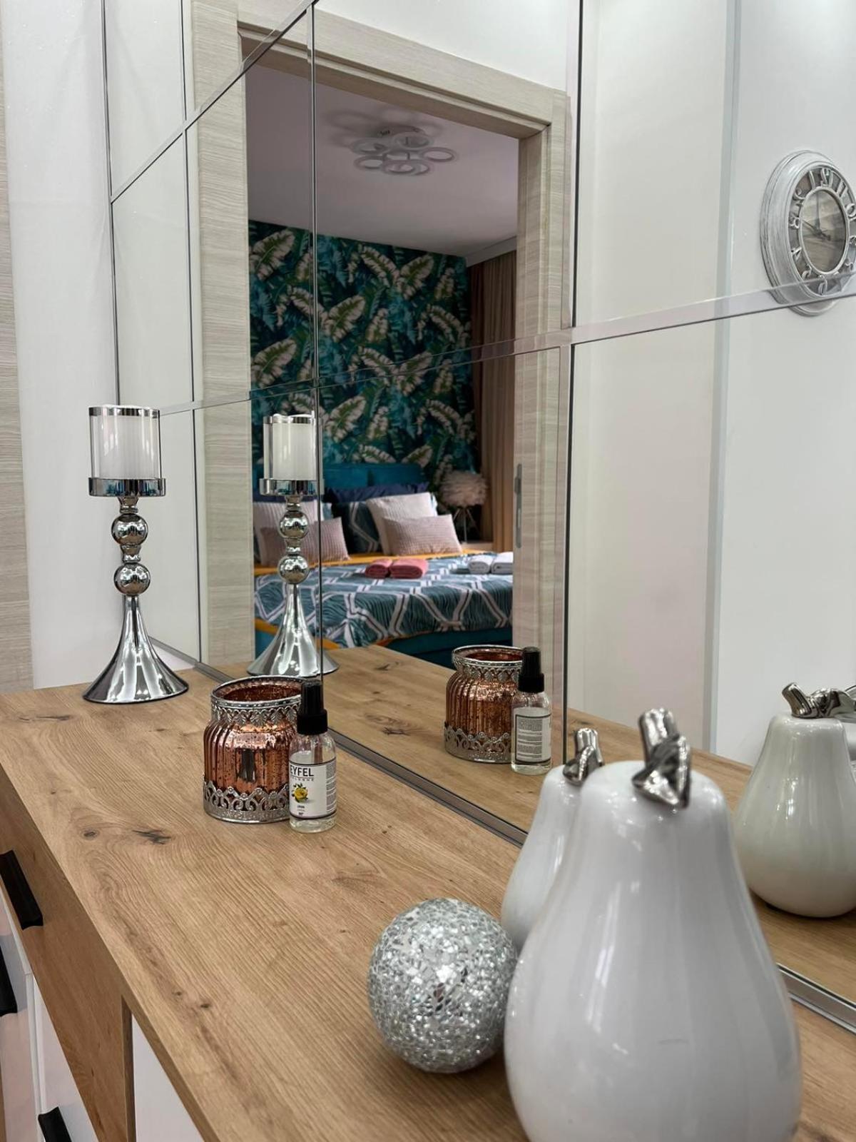 Apartman Milos, privatan parking, photo 67
