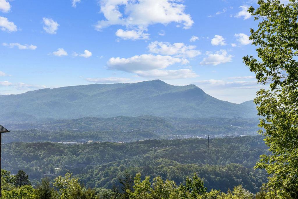 Mountain Paradise by Eden Crest view 5