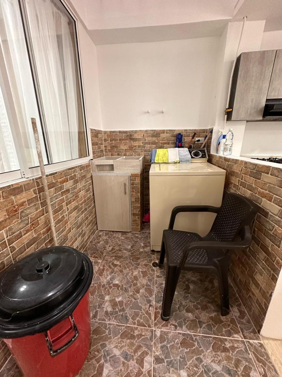 CASA CARMELO