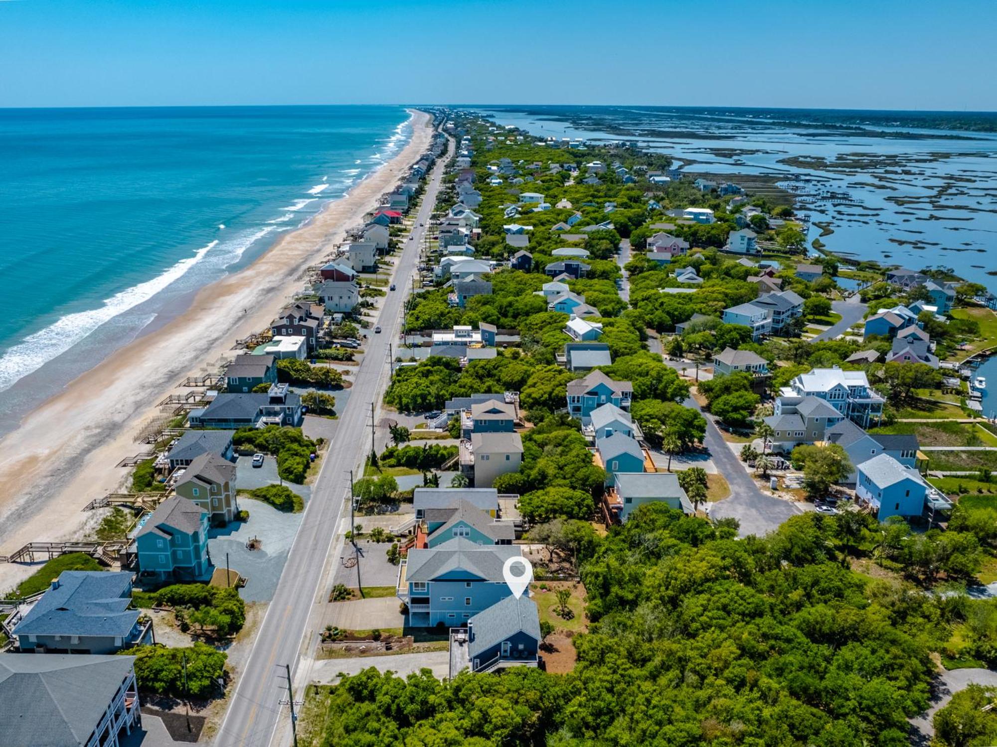 Southwind