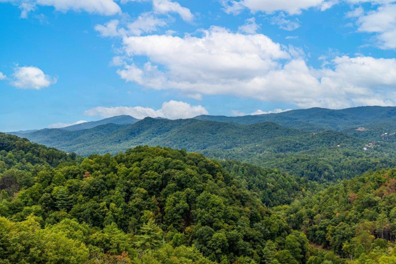 Rocky Top Lagoon by Eden Crest view 2