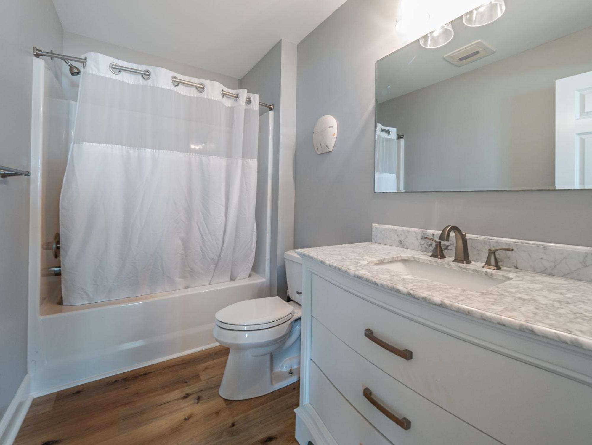 Squirrelly Banana