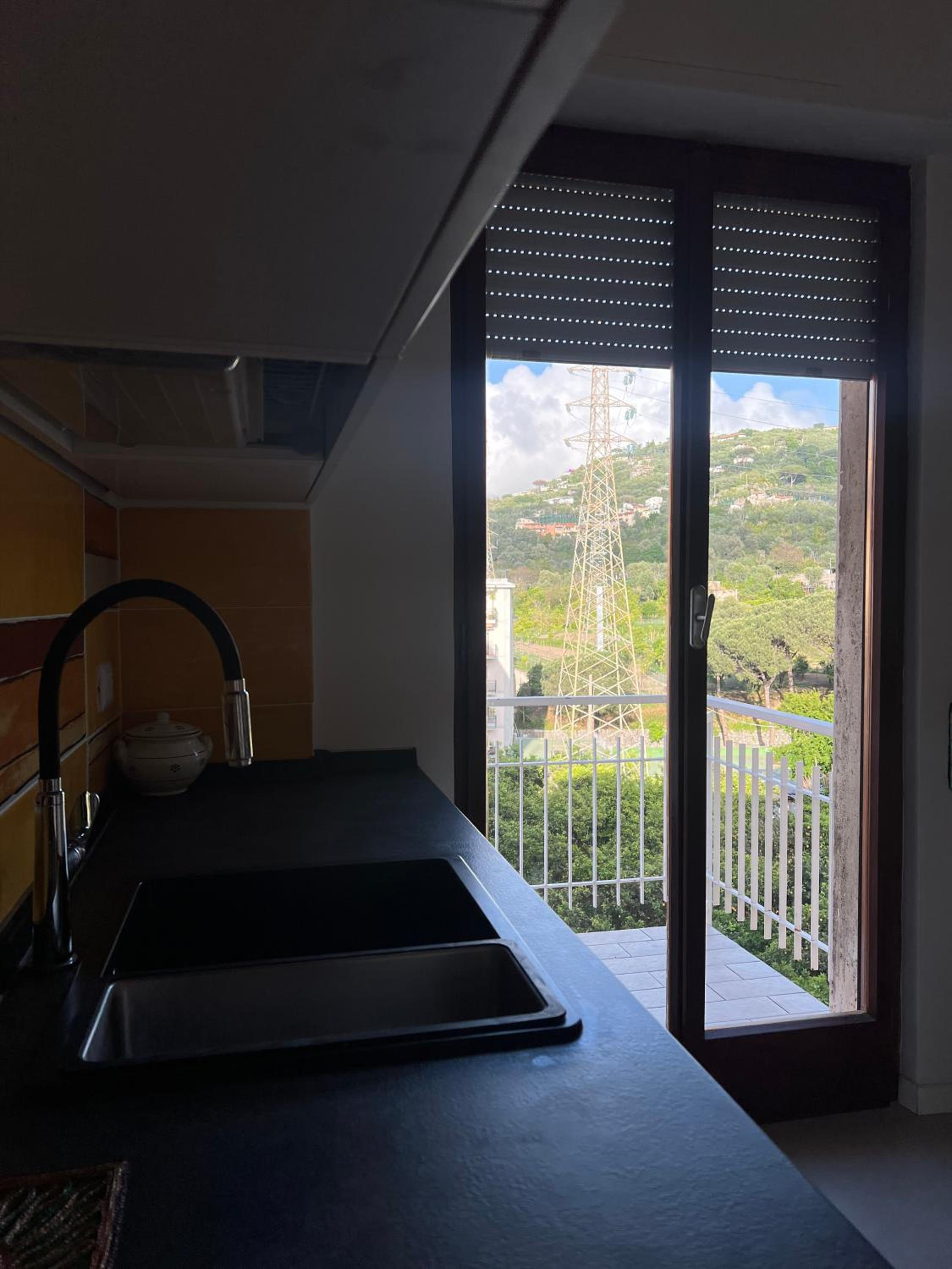 Casa Aranci photo 3