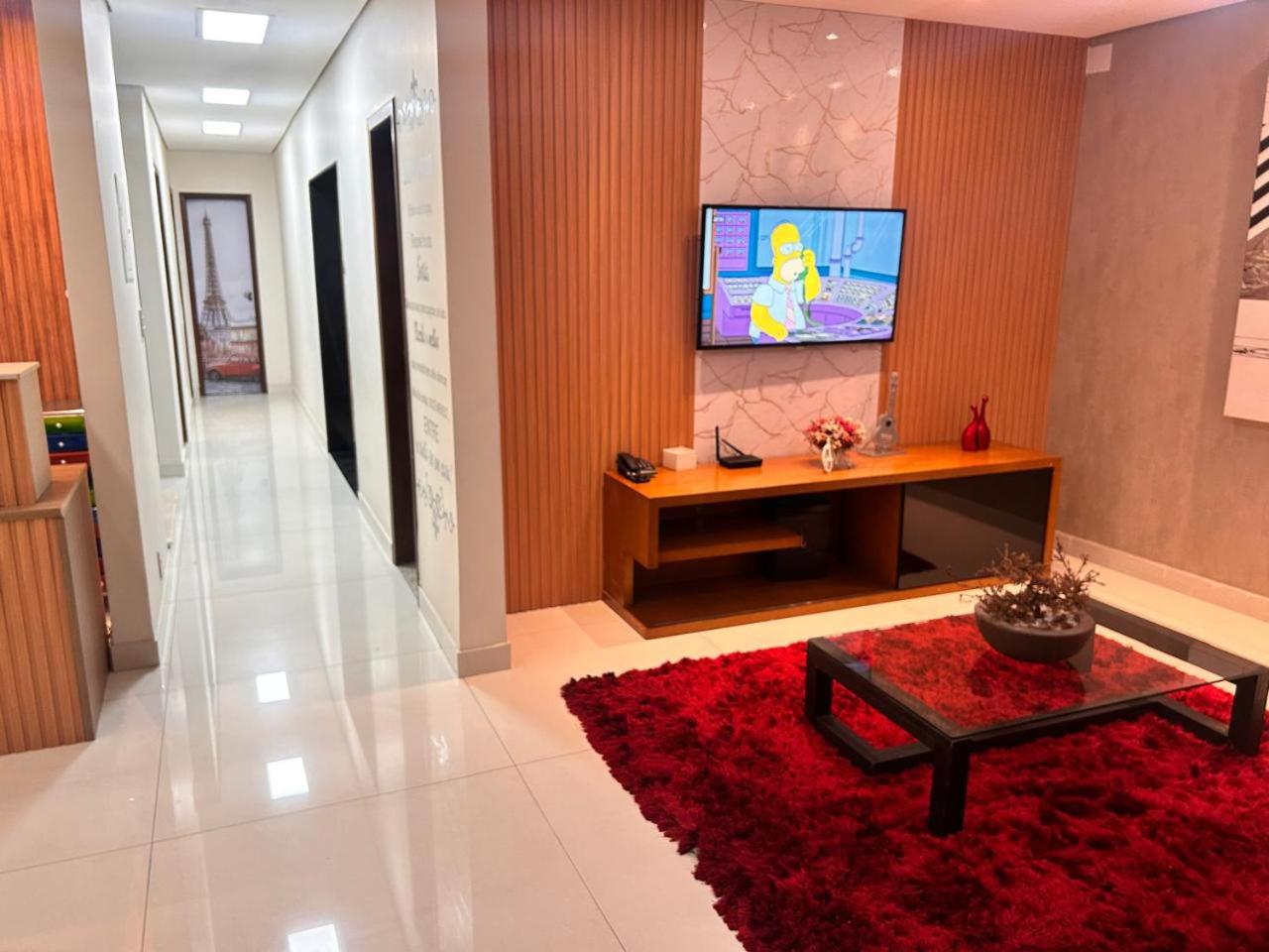 Prime Hostel BH