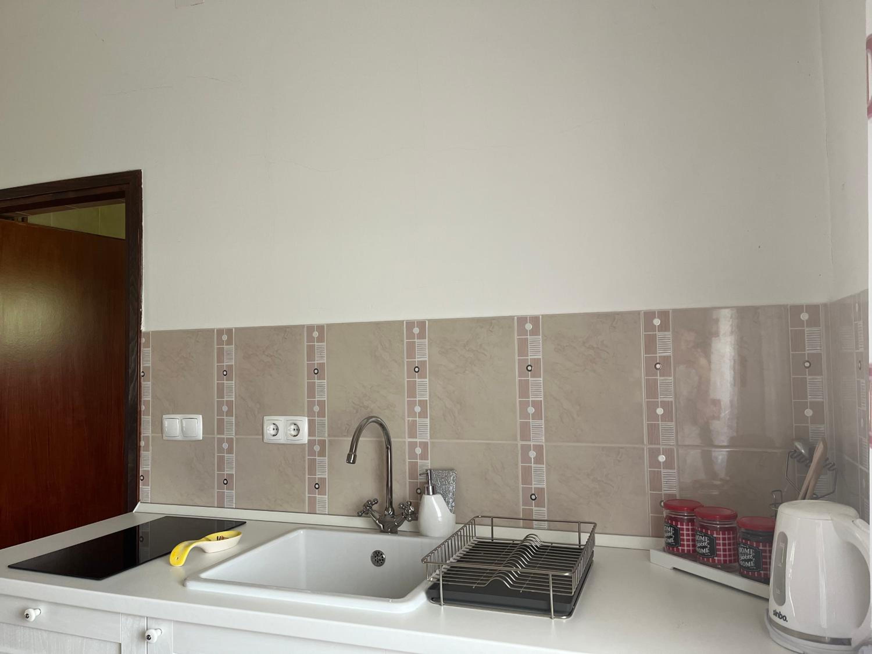 Apartman Matea