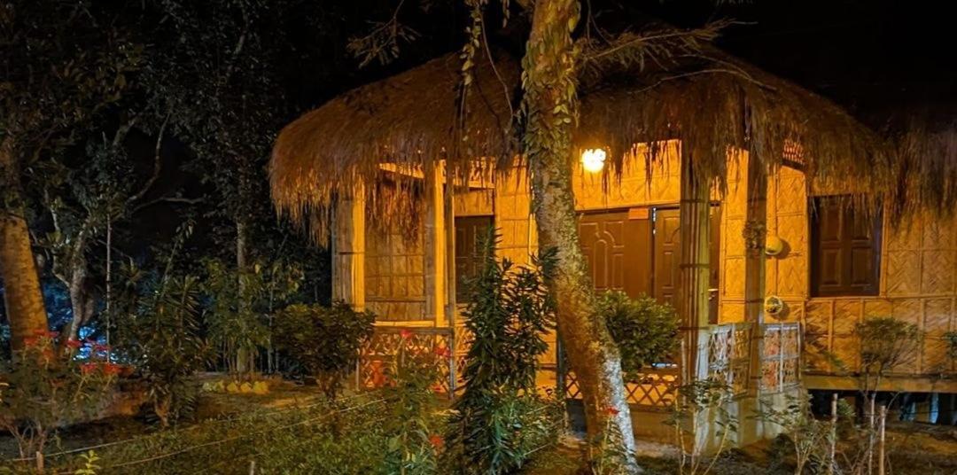 Litchibari Eco Resort