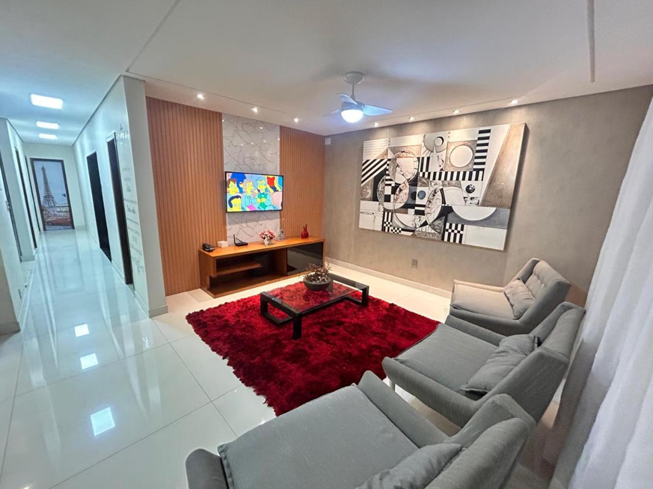 Prime Hostel BH