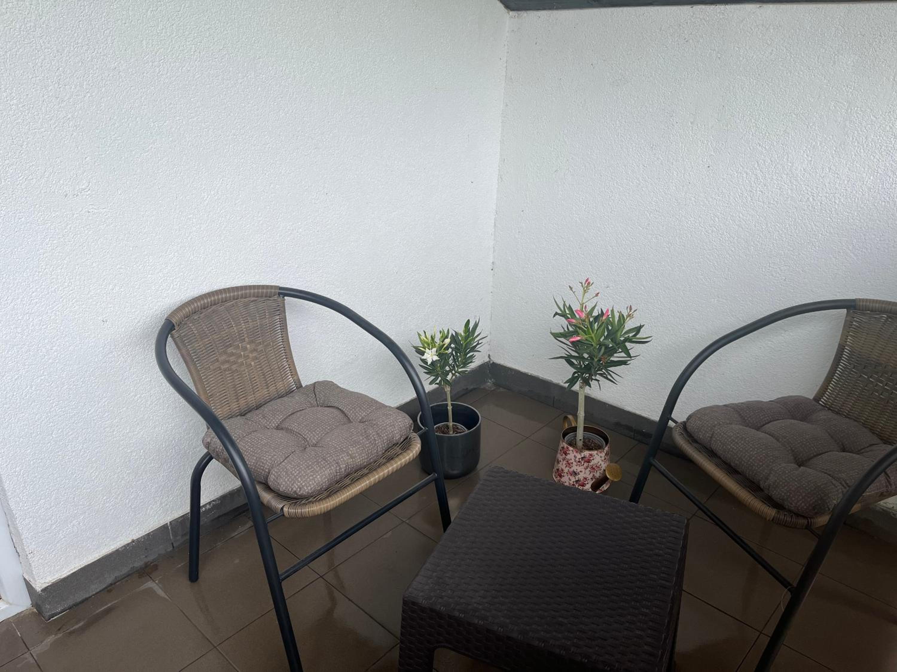 Apartman Matea