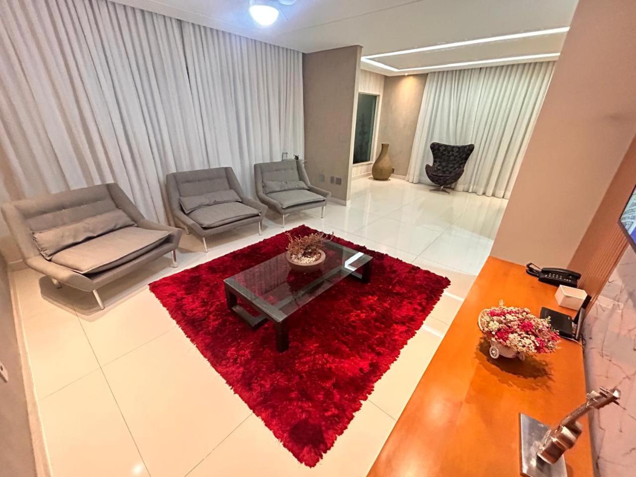 Prime Hostel BH