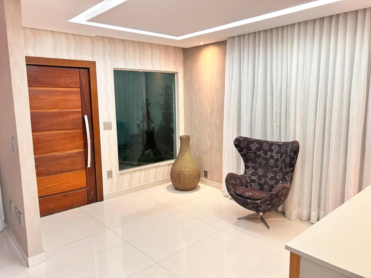 Prime Hostel BH