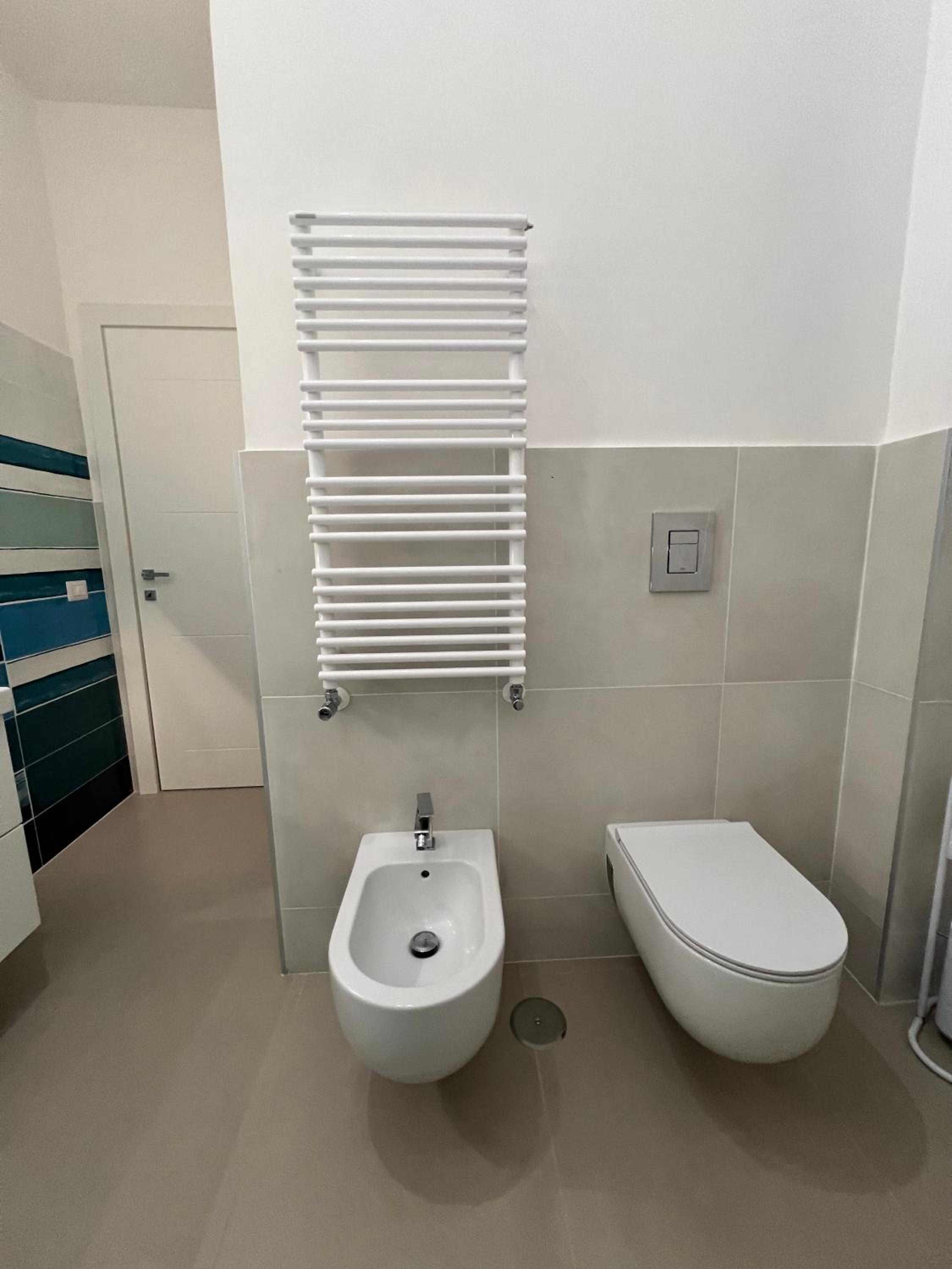 Casa Aranci photo 5