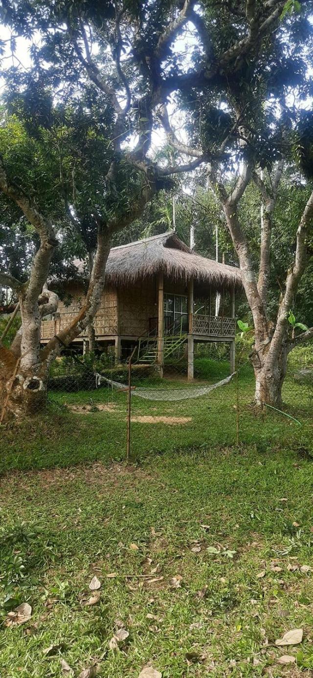 Litchibari Eco Resort