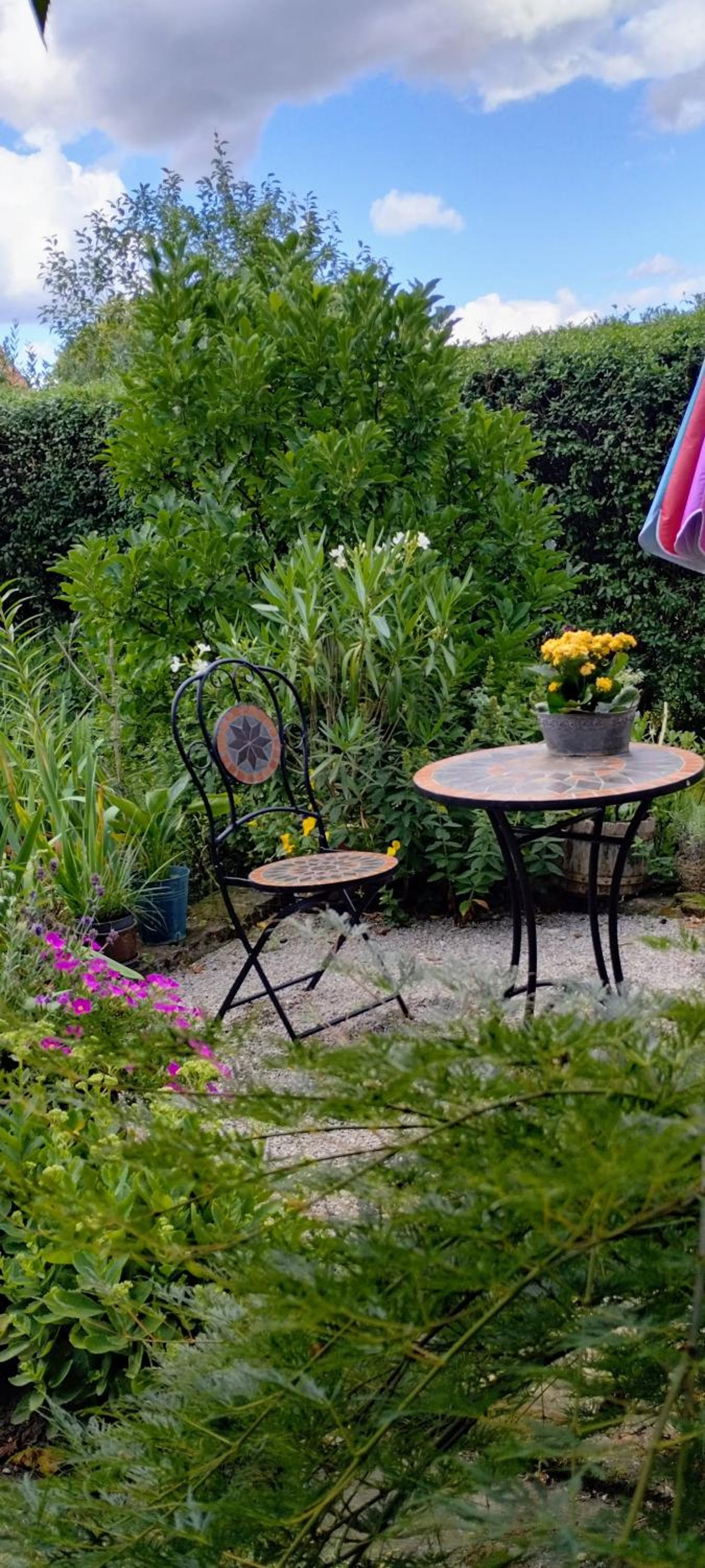 Słoneczne apartamenty view 3