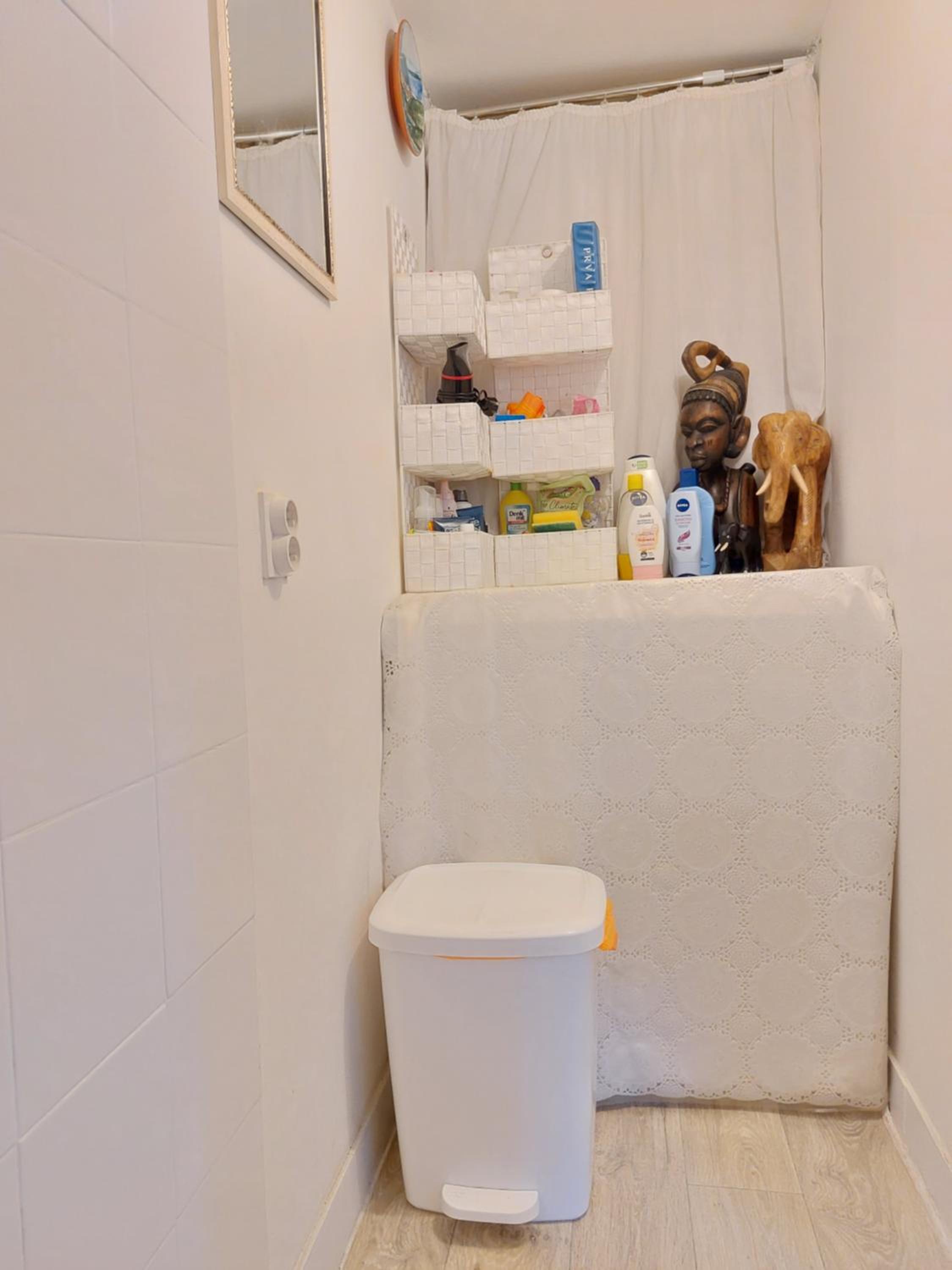 Rm Antonio on Dumanica St - En-suite Rm 5 min to the Old Town of Split view 5