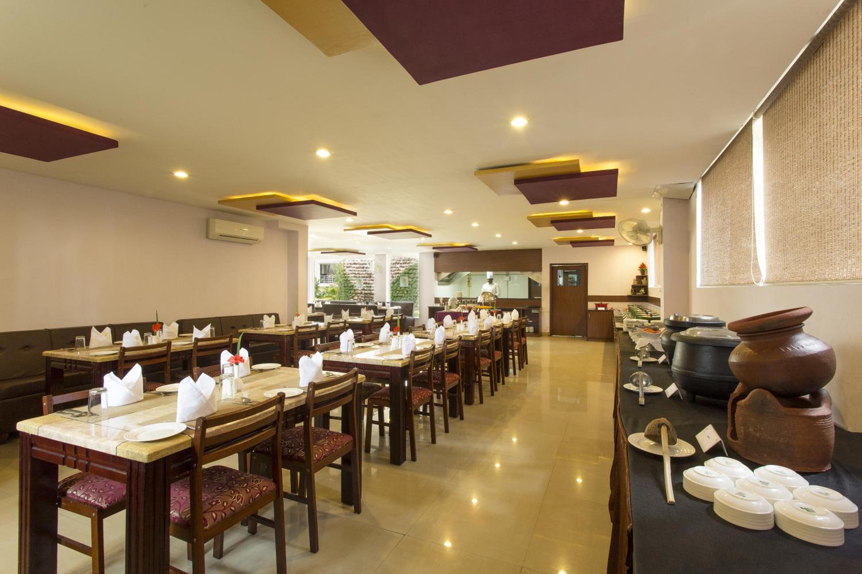 Sterling Yelagiri