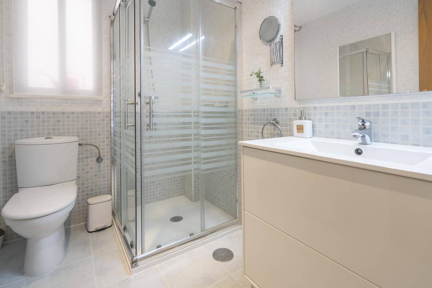 Apartamento Amelia Campello