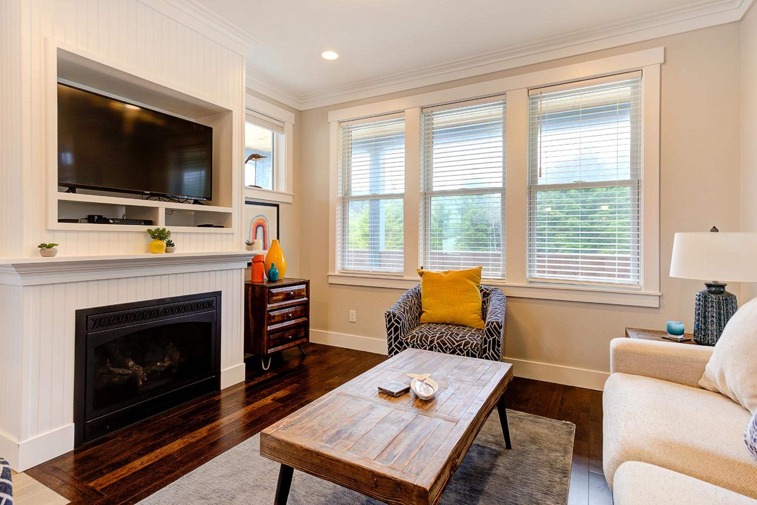 Sea Mist Memories by Seabrook Hospitality