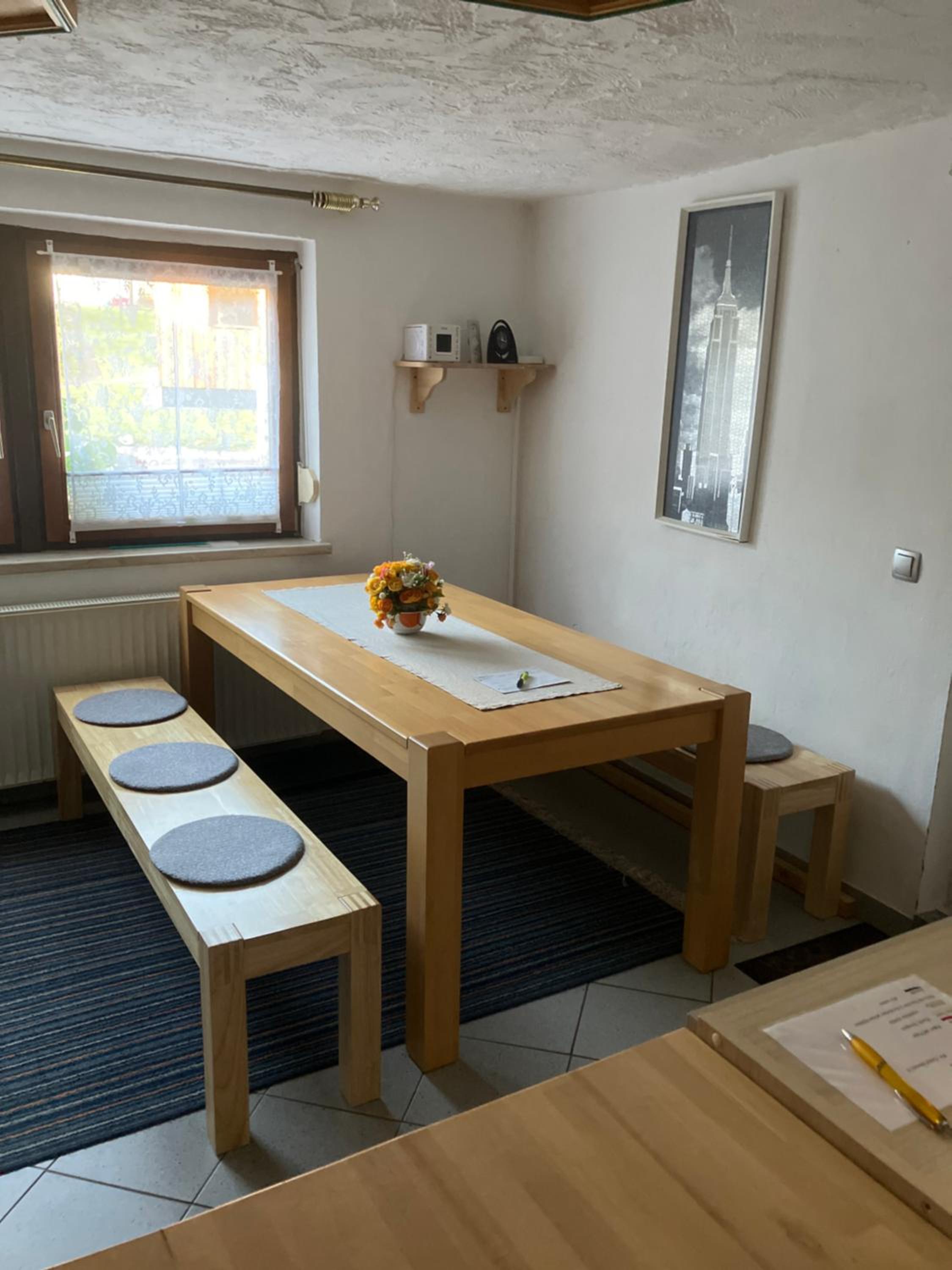 Ferienhaus-Cerny
