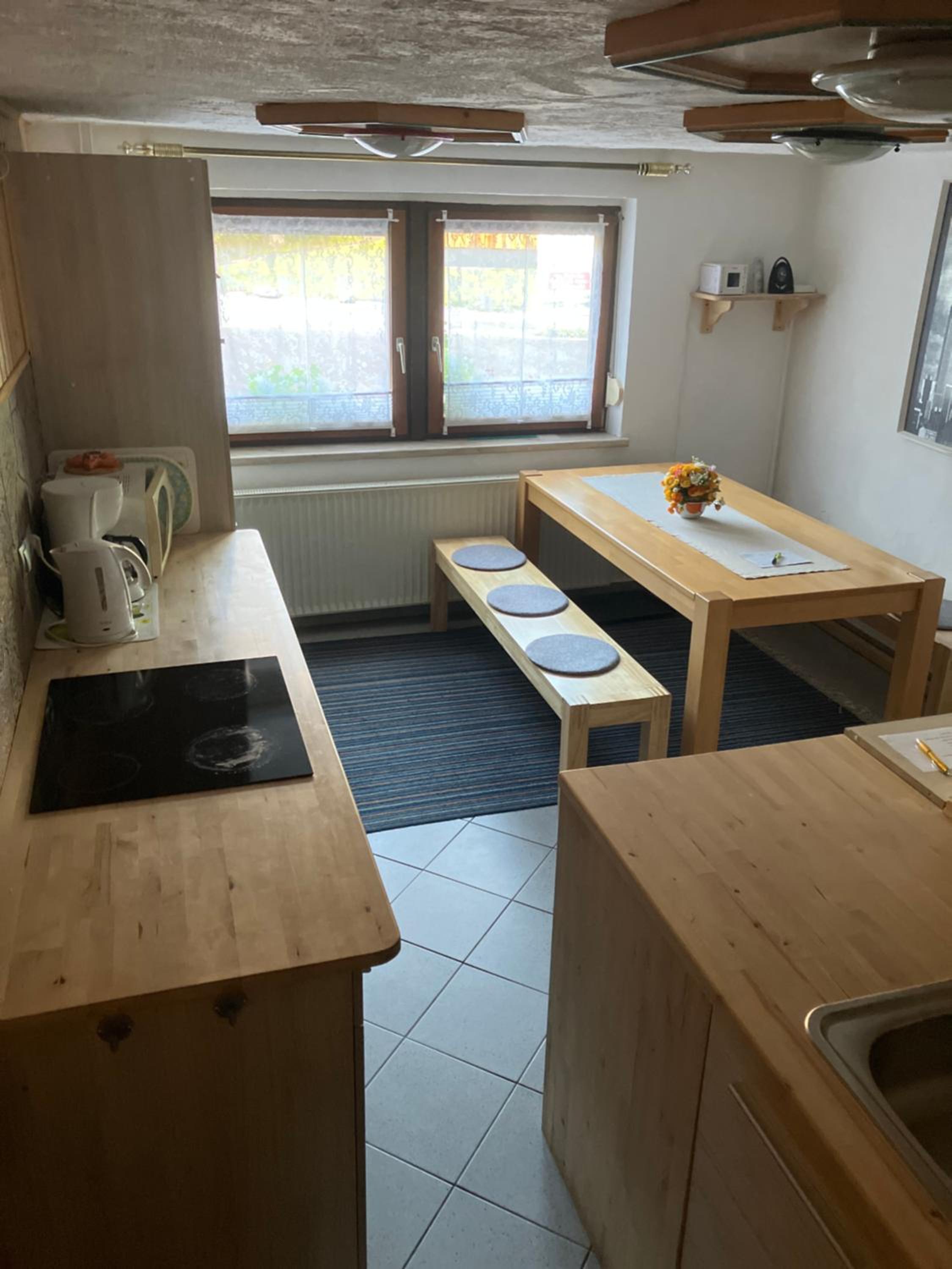 Ferienhaus-Cerny