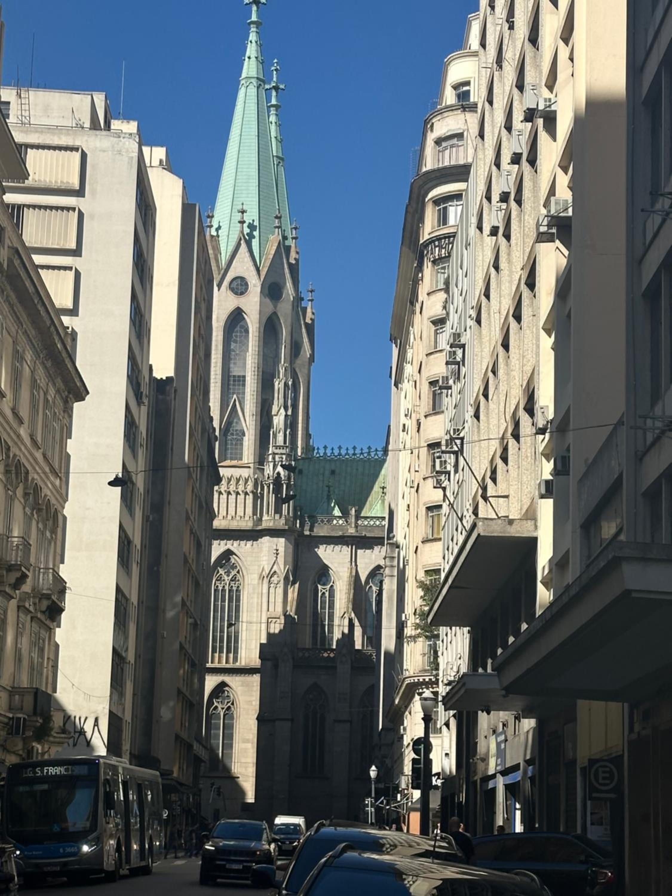 Hospedagem econômica da se