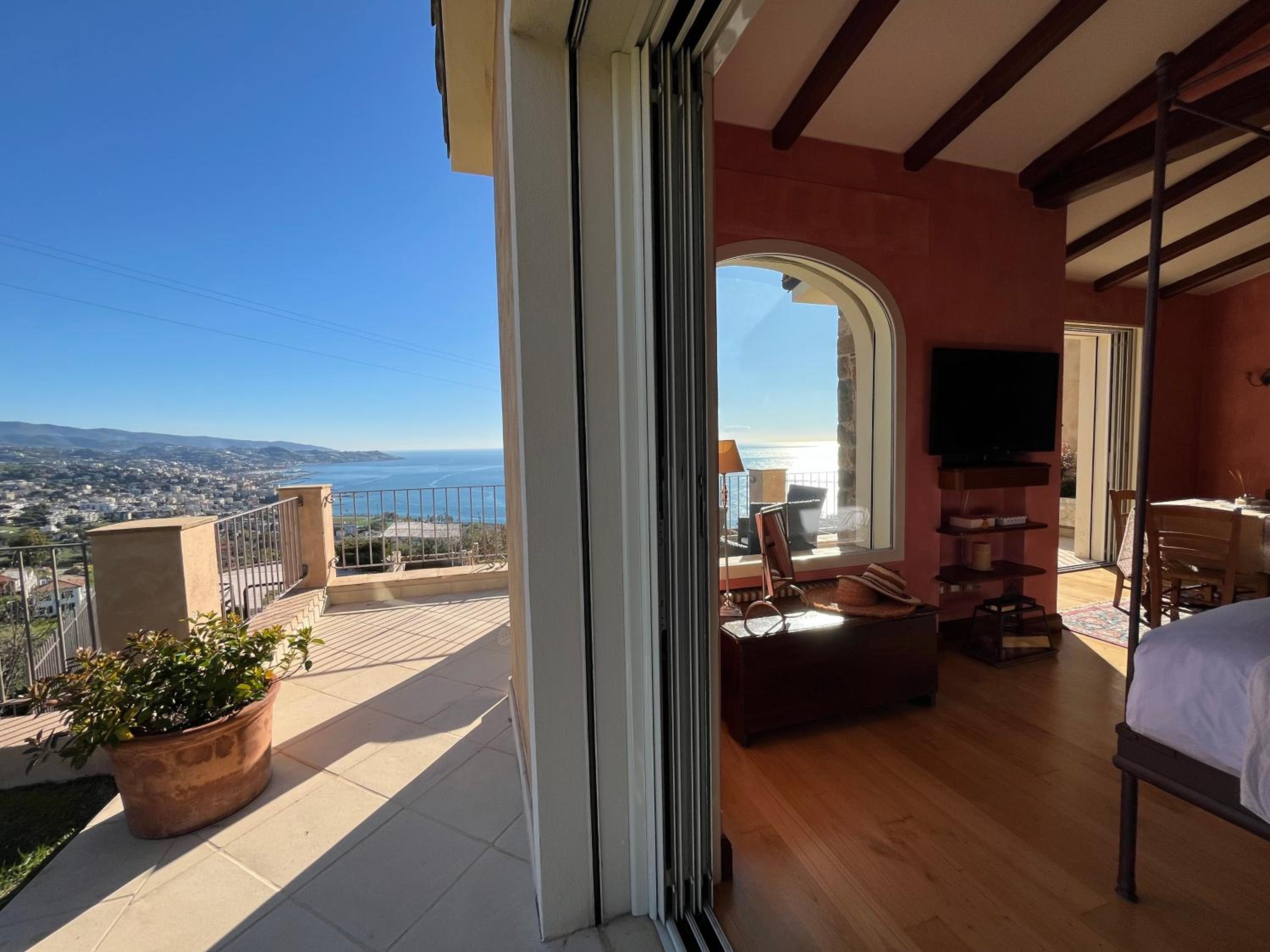 La Casa di Pucci Sanremo view 5