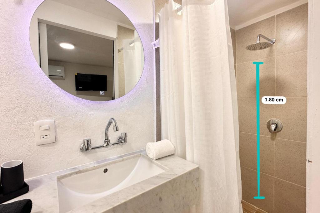 Coco Suites by Andiani Travel