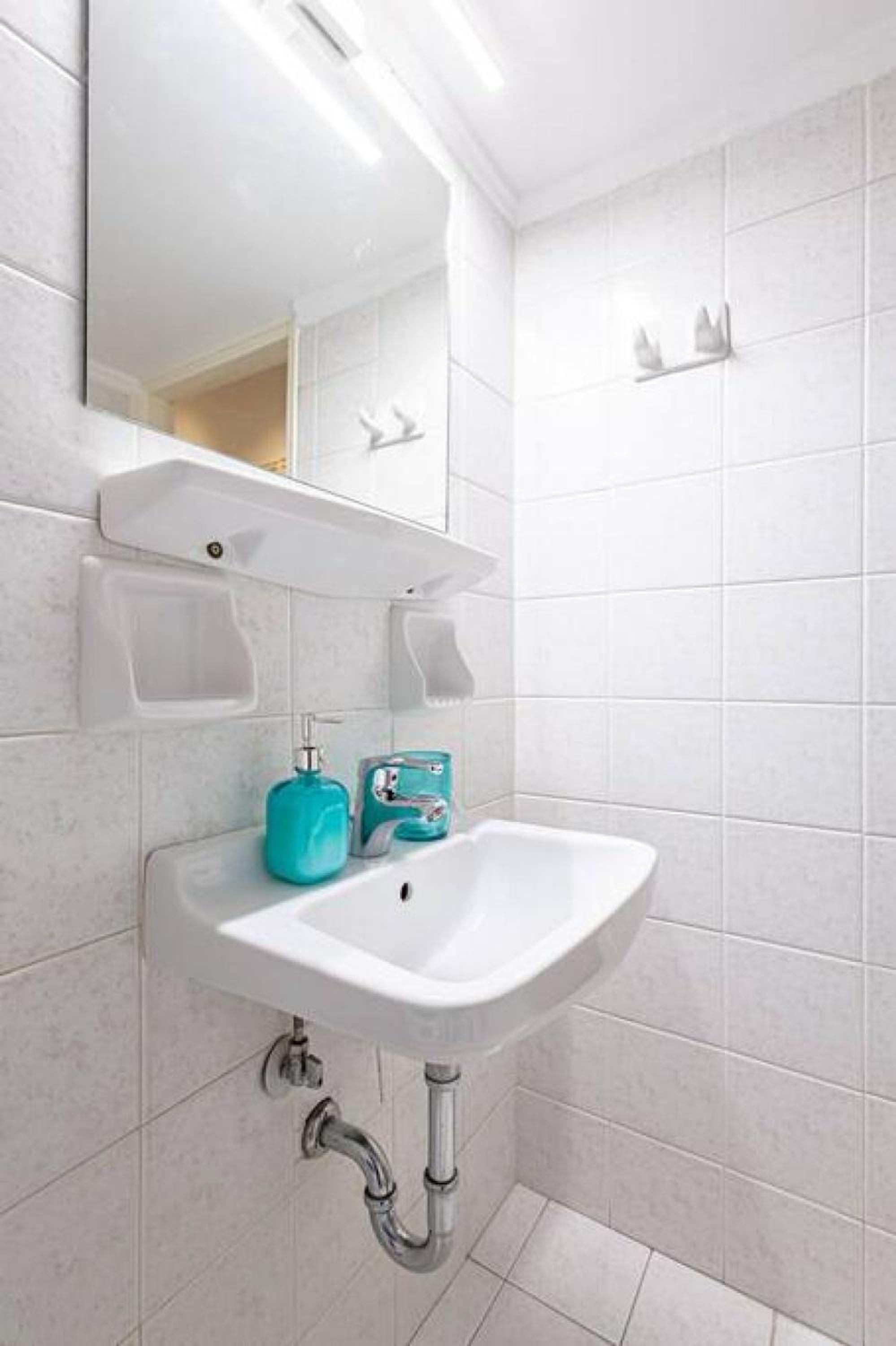 Acropolis Stylish 2BR Apartment - Center of Athens photo 5
