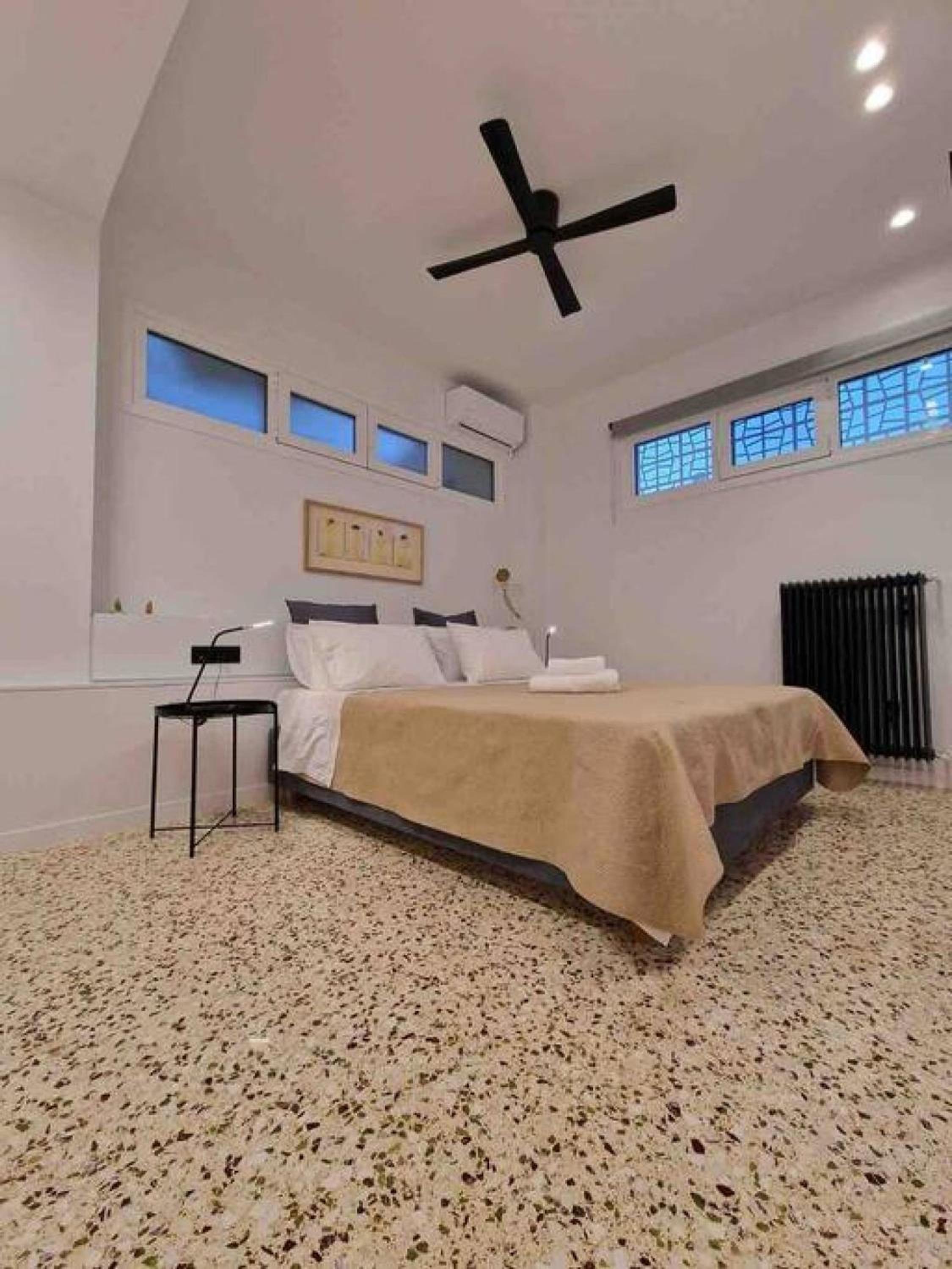 Comfortable Living in Athens 2BR Apartment