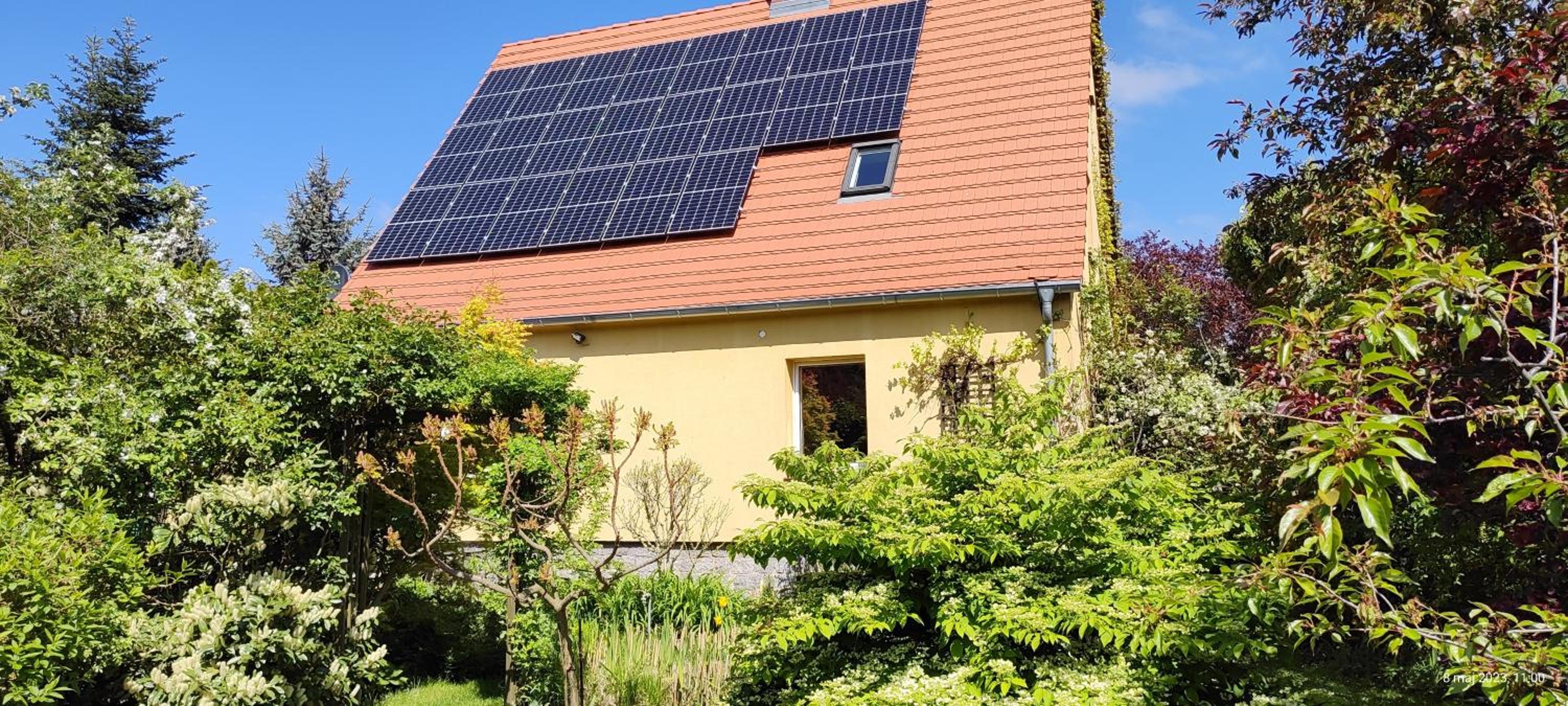 Hotel Sloneczny Apartament Sobotka