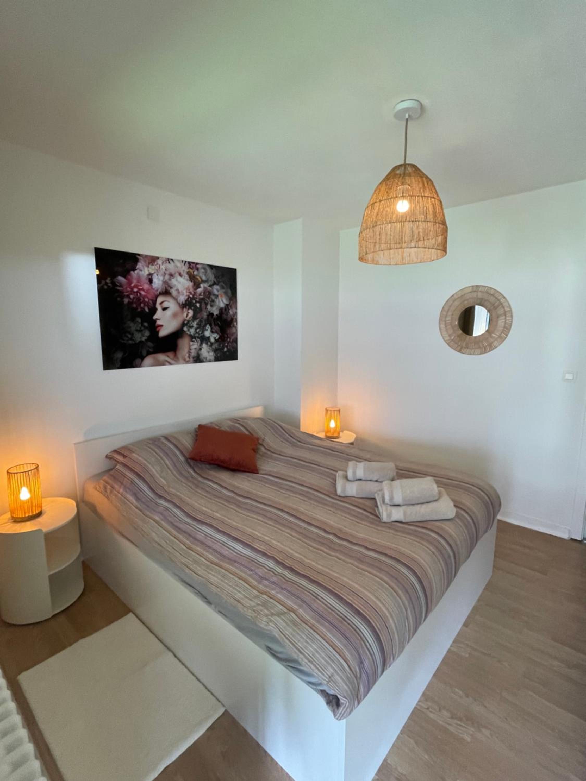 appartement Axelle 2