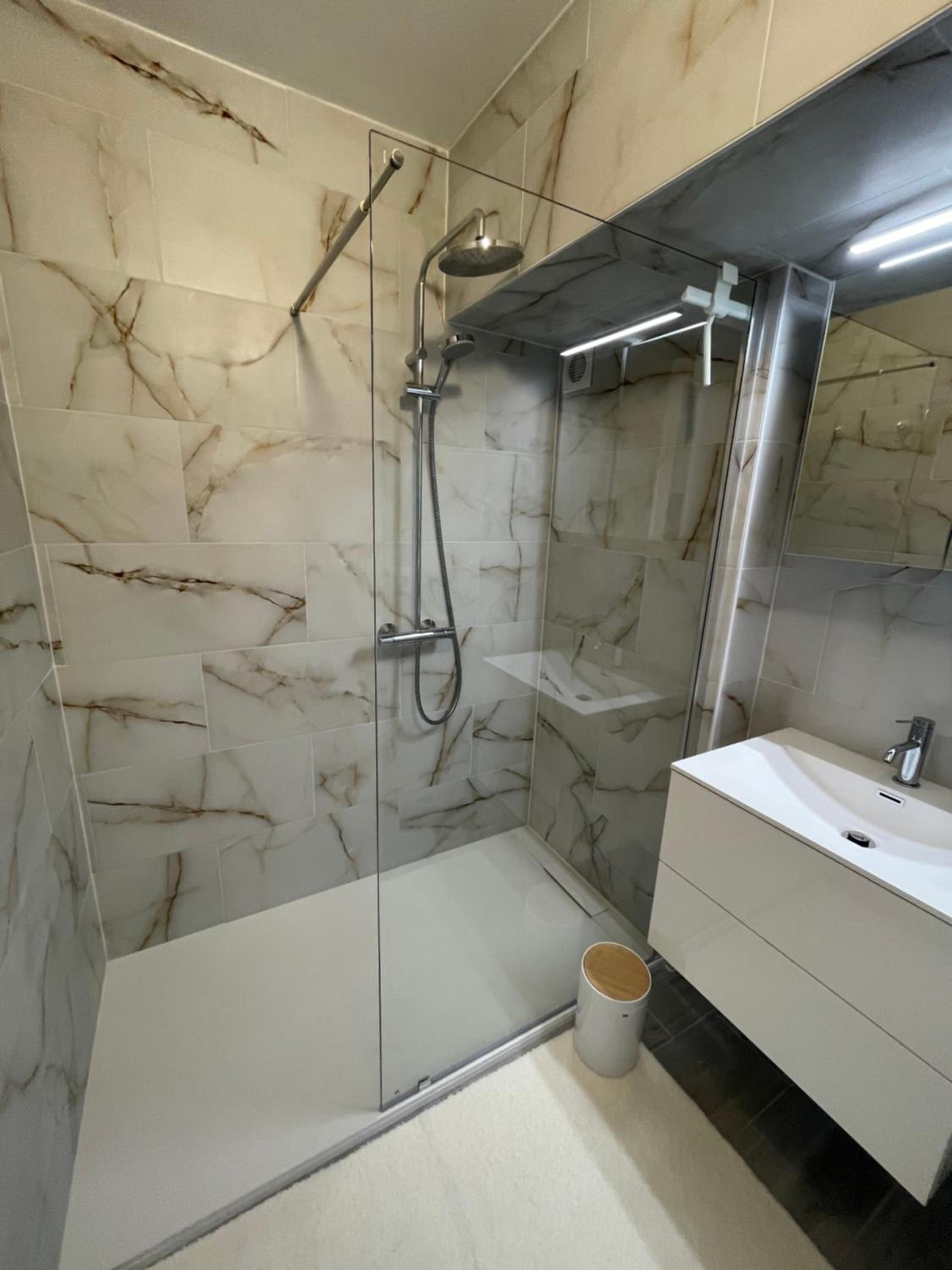 appartement Axelle 2