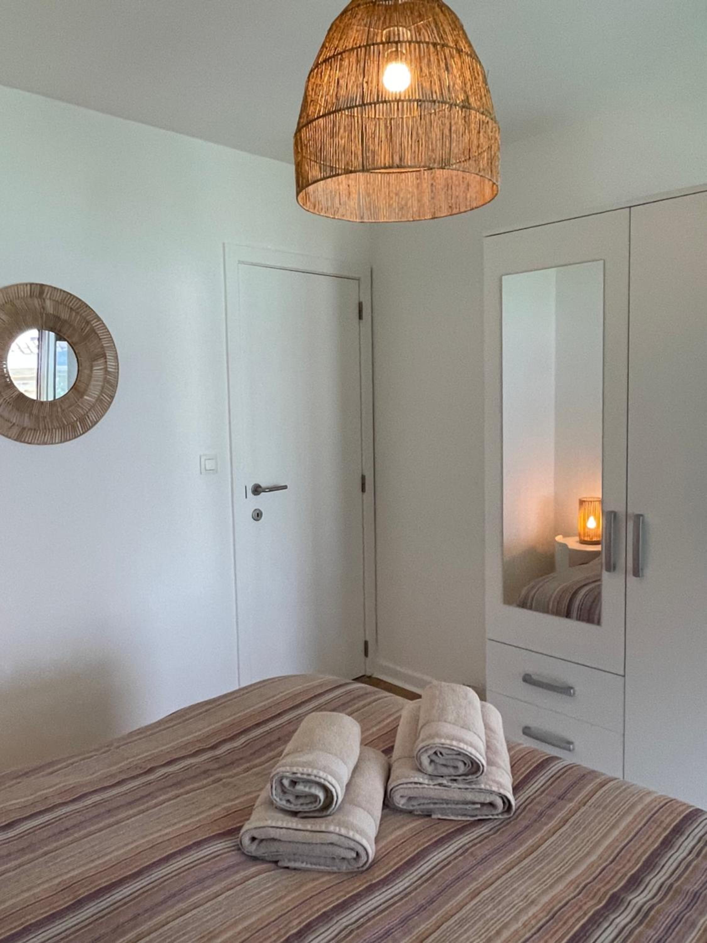 appartement Axelle 2