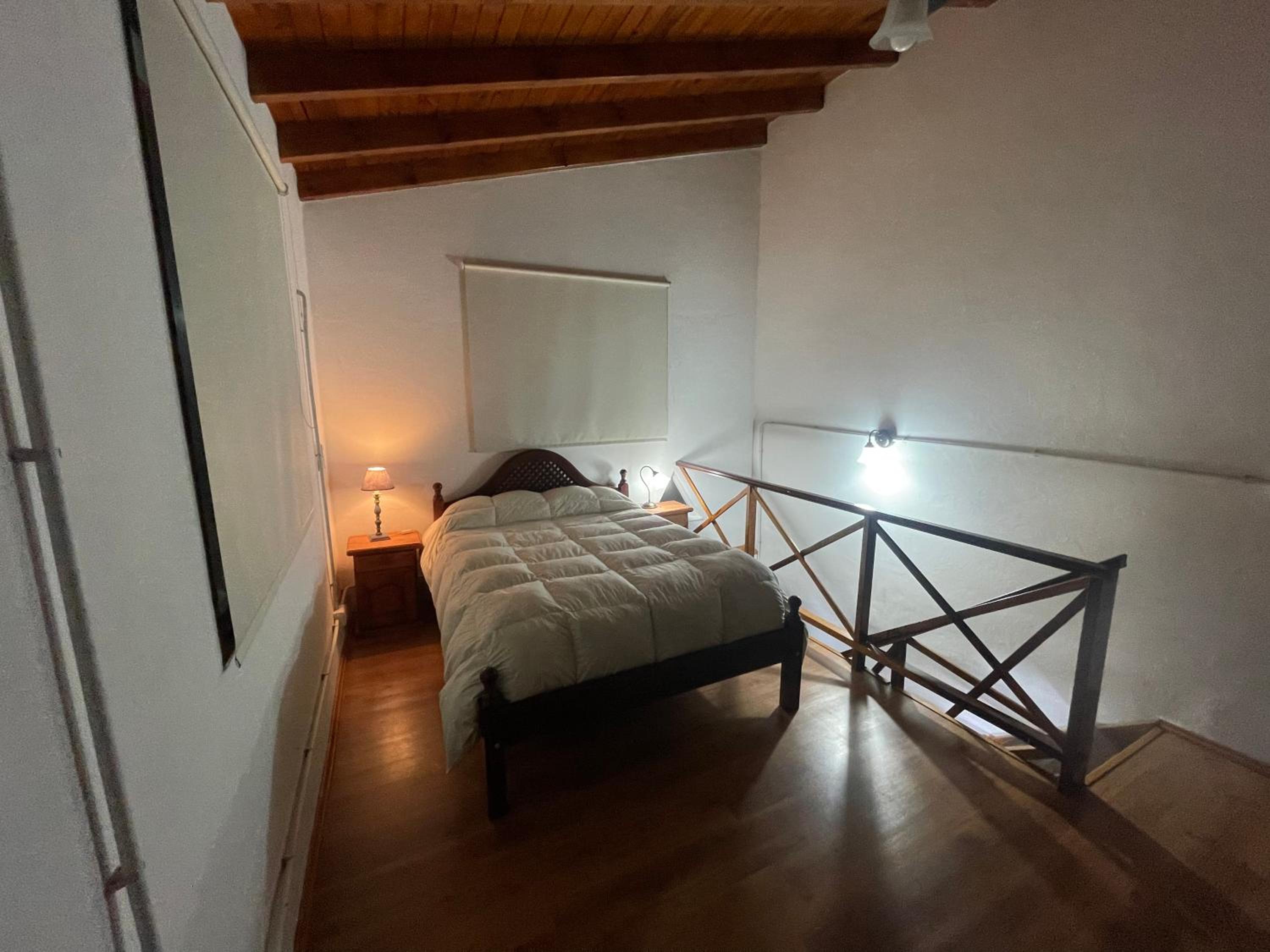 Ashram Asociación Argentina de Yoga