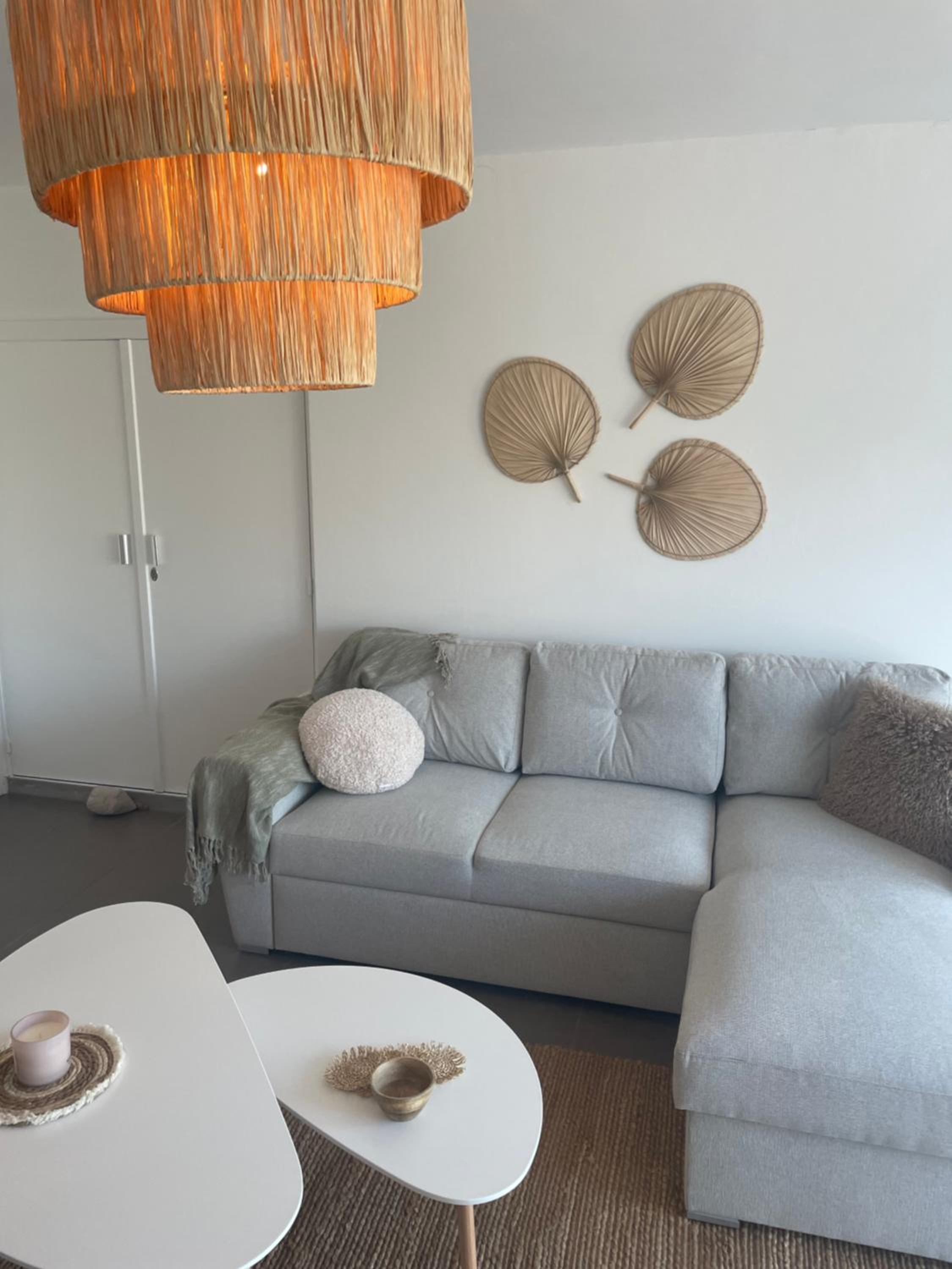 appartement Axelle 2