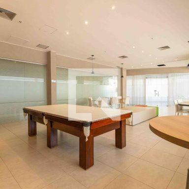 Apart Hotel Neolink Barra da Tijuca