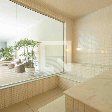 Apart Hotel Neolink Barra da Tijuca