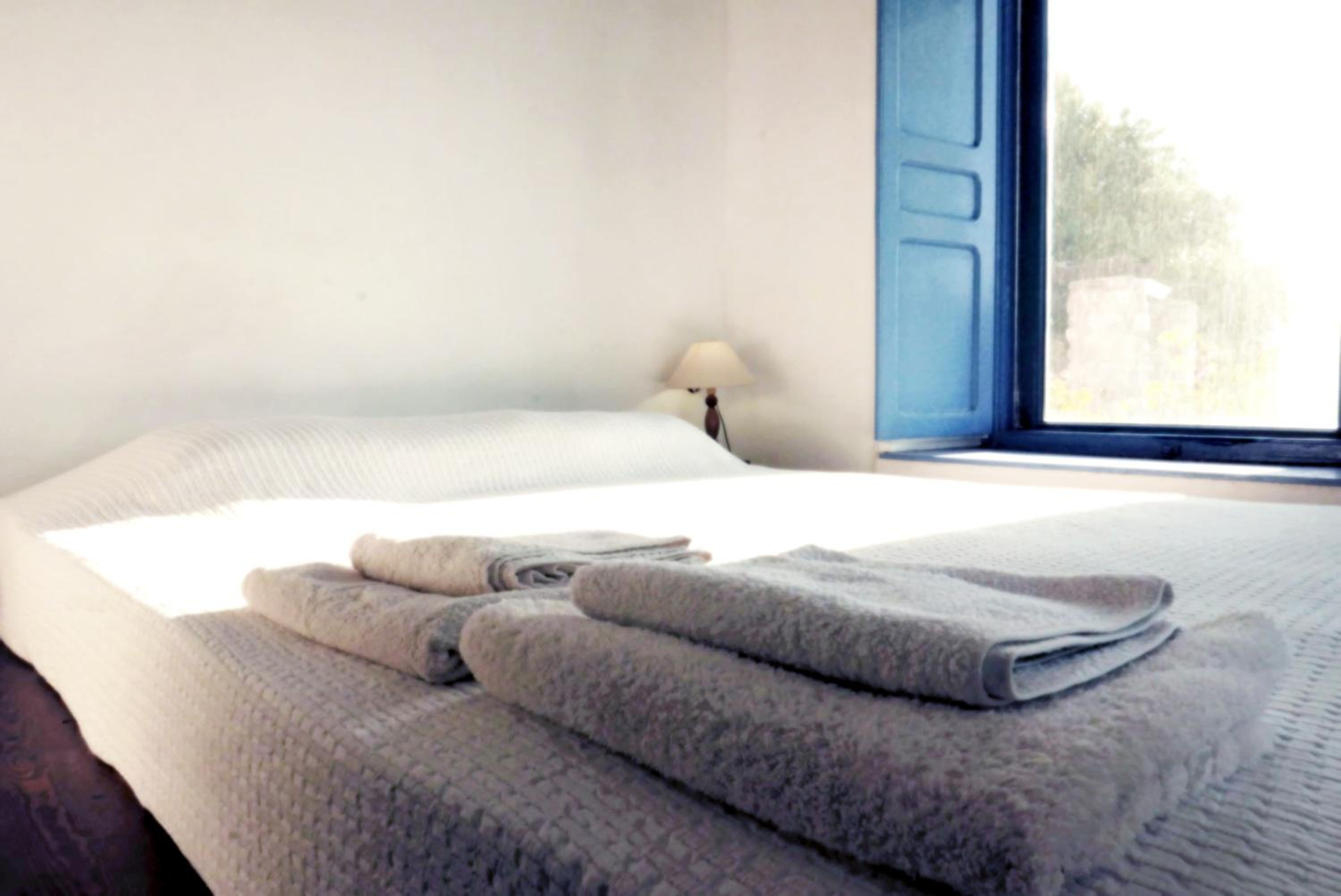 ELEGEO rockhouse