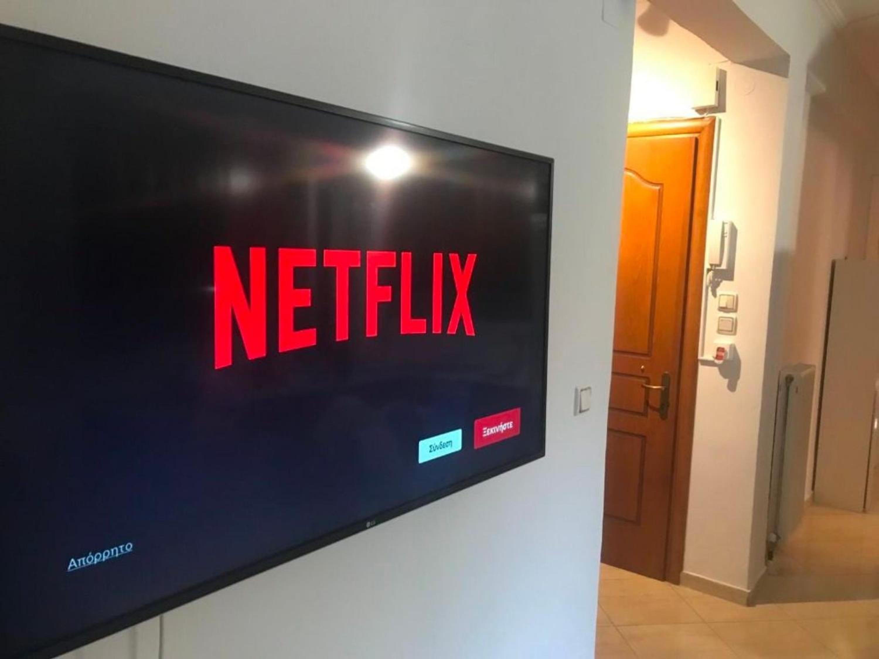 Arias Home in Corfu Old Town photo 4