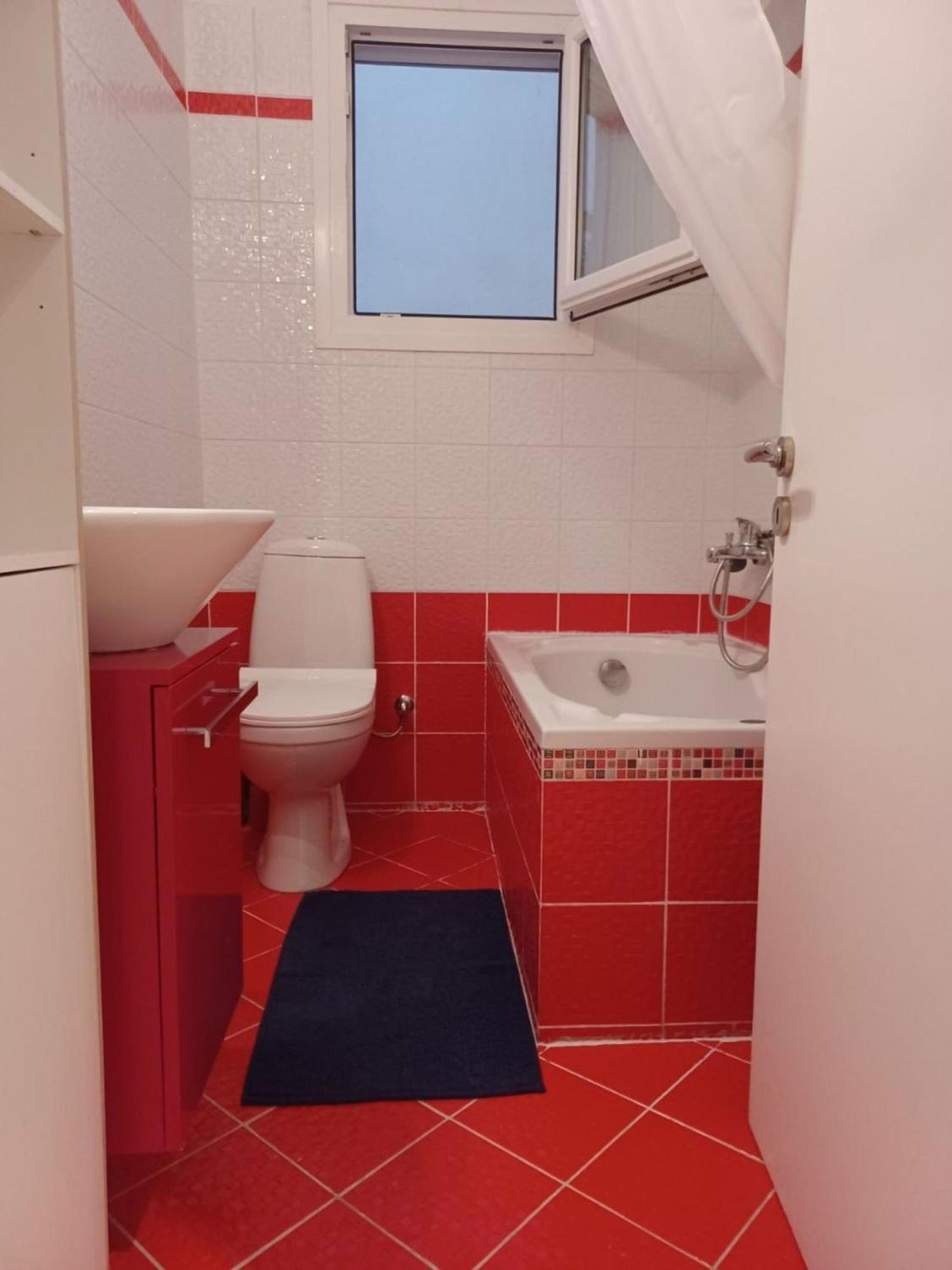 Arias Home in Corfu Old Town photo 3