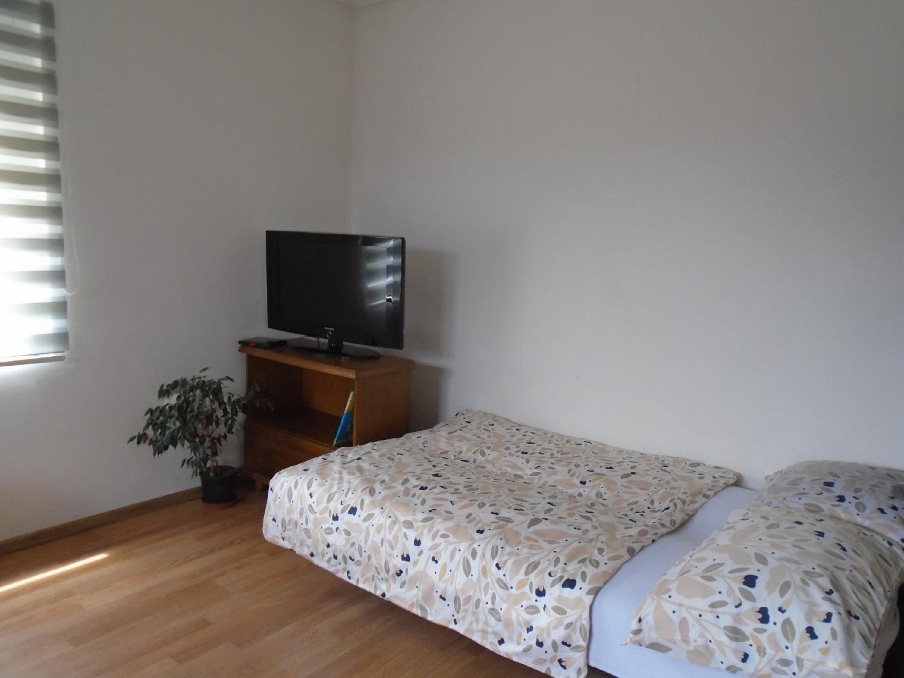 Guest house Limes view 5